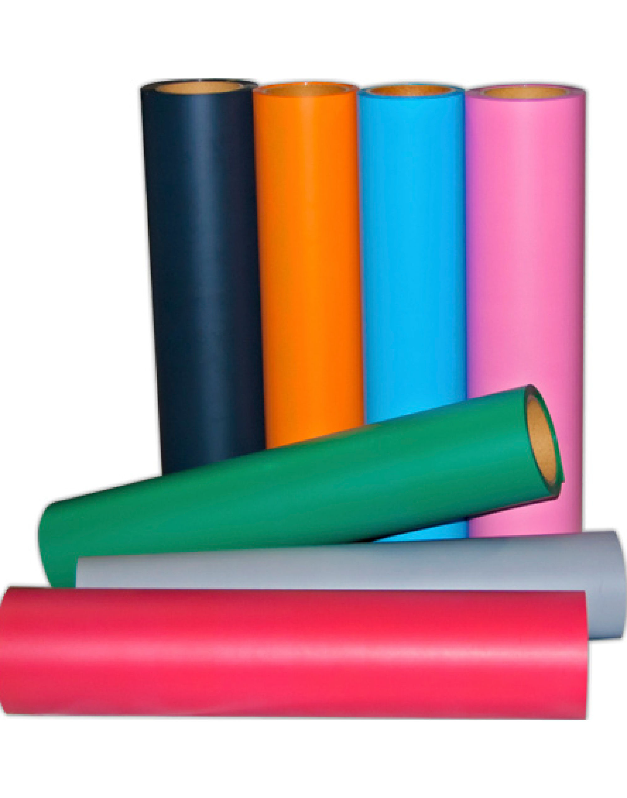 123FLEXP10M MagiCut 123Flex 10 Metre Roll Apple Green
