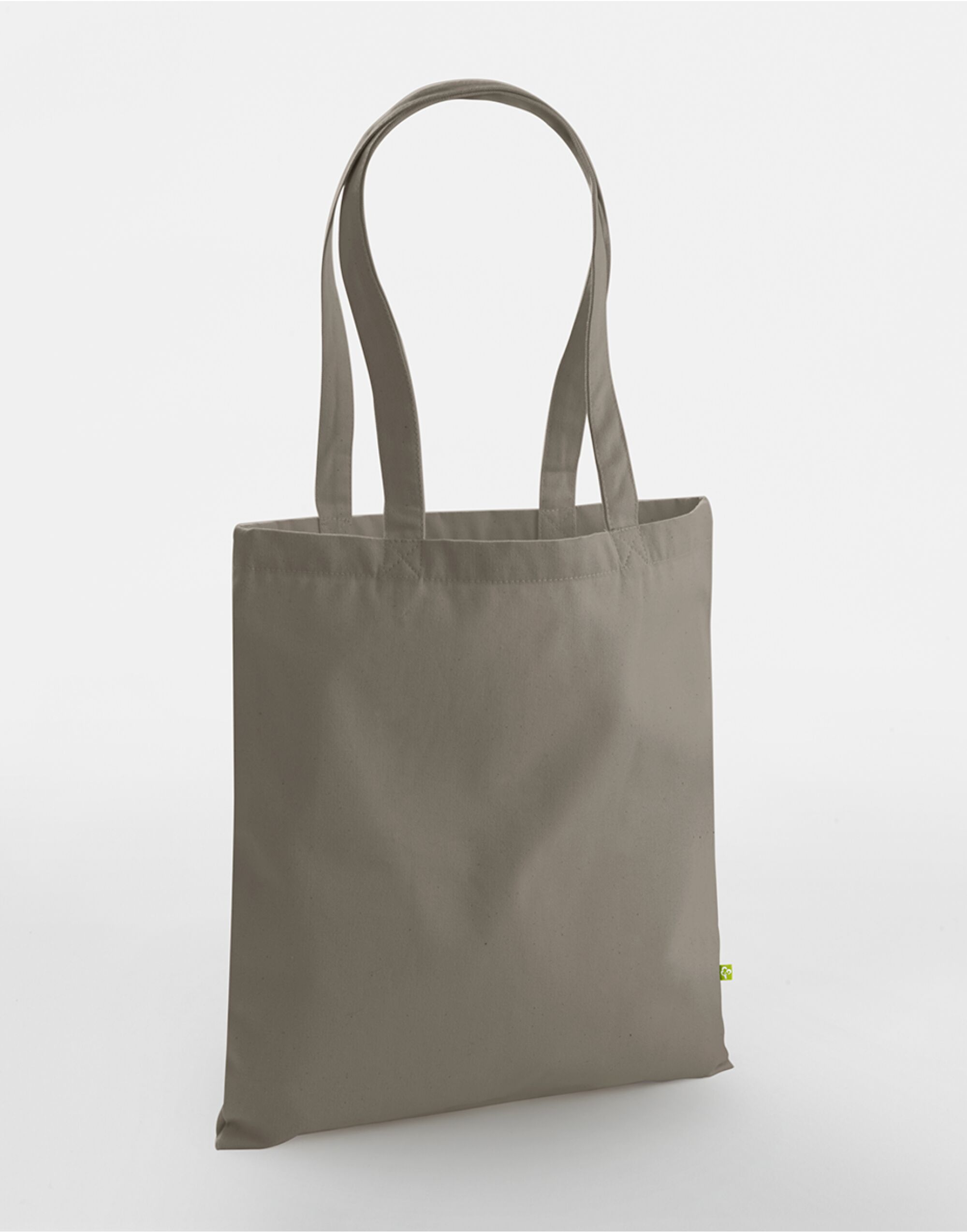 W801 EarthAware® Organic Bag for Life Mushroom