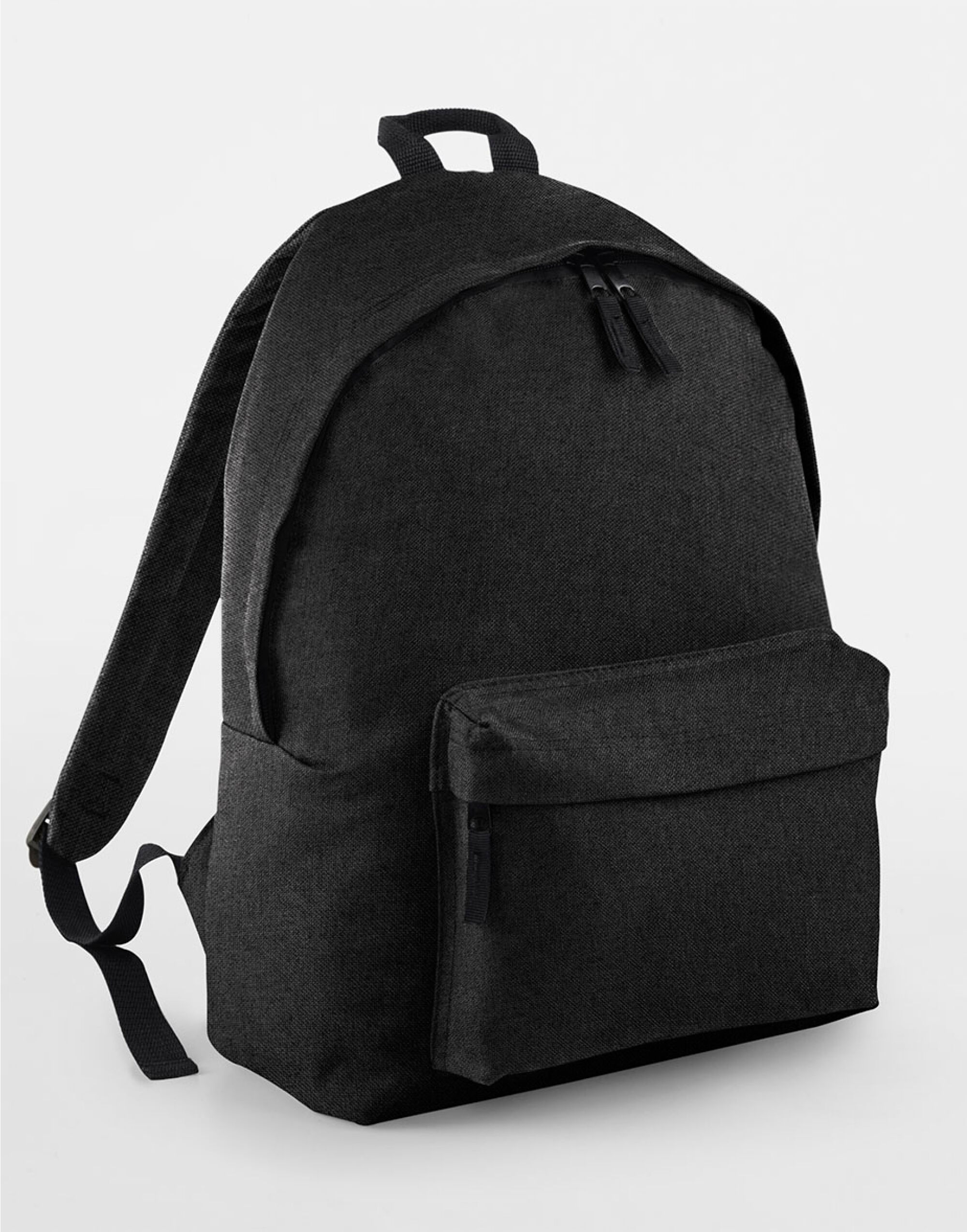 BG125 Original Fashion Backpack Anthracite