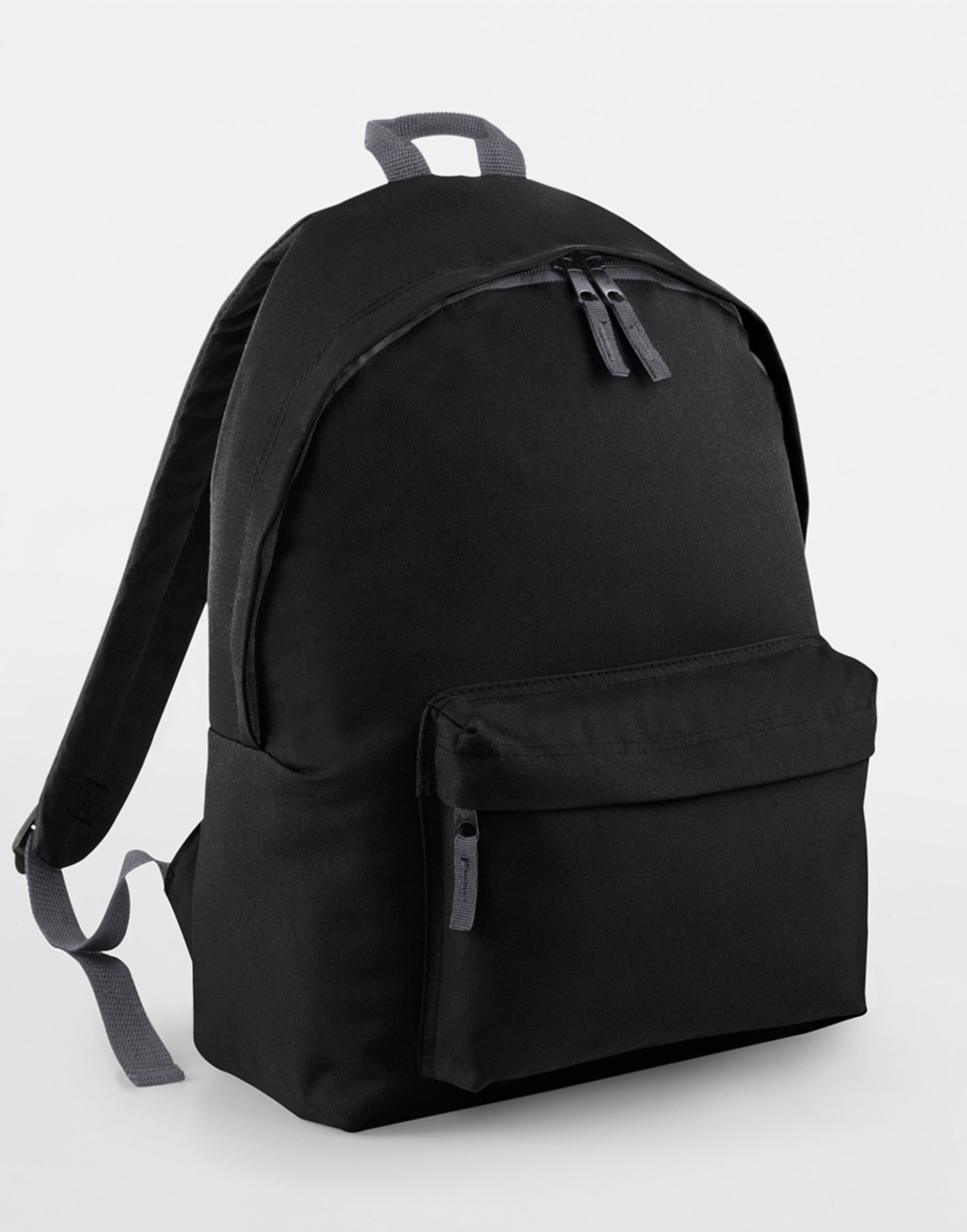 BG125 Original Fashion Backpack Black