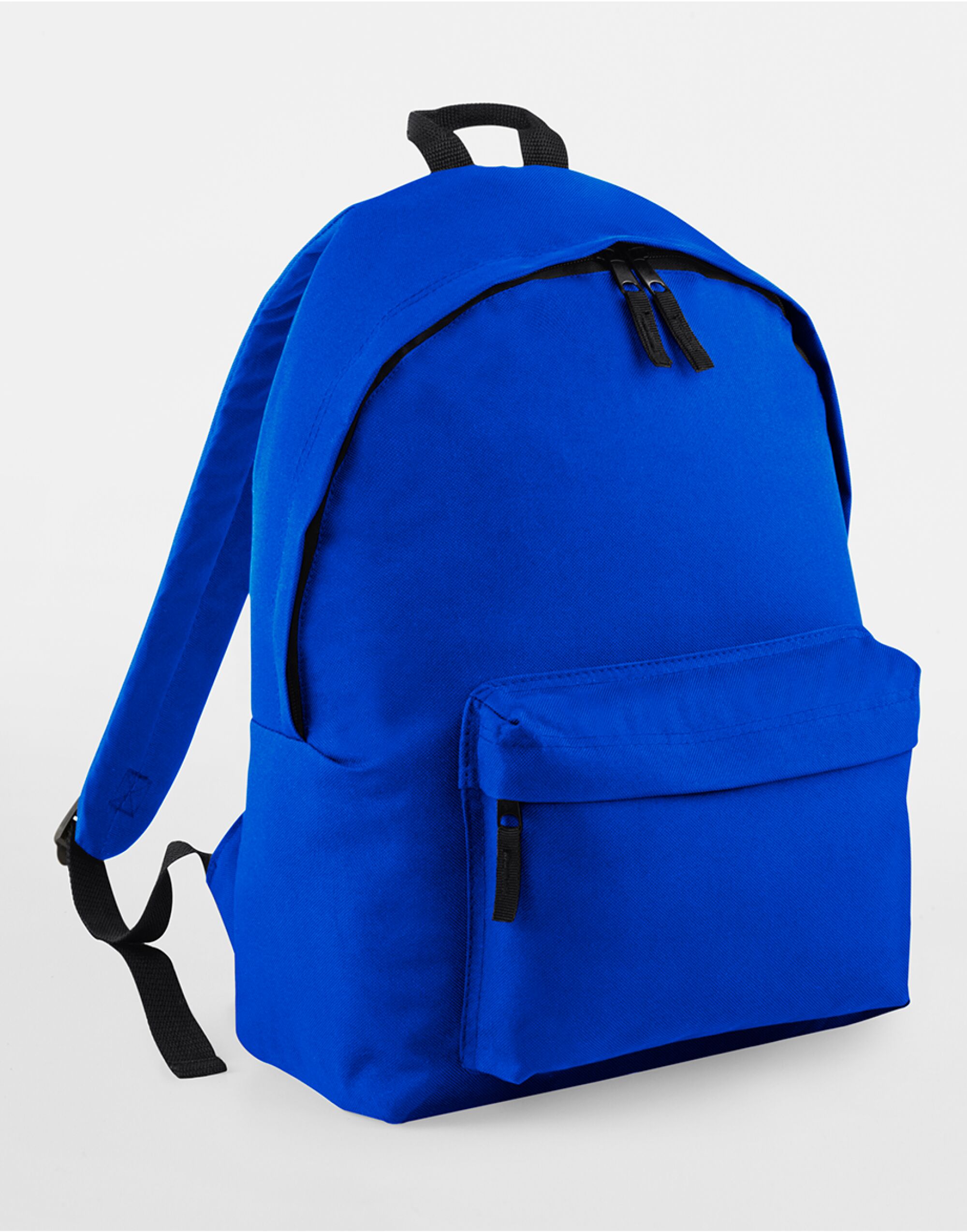 BG125 Original Fashion Backpack Bright Royal