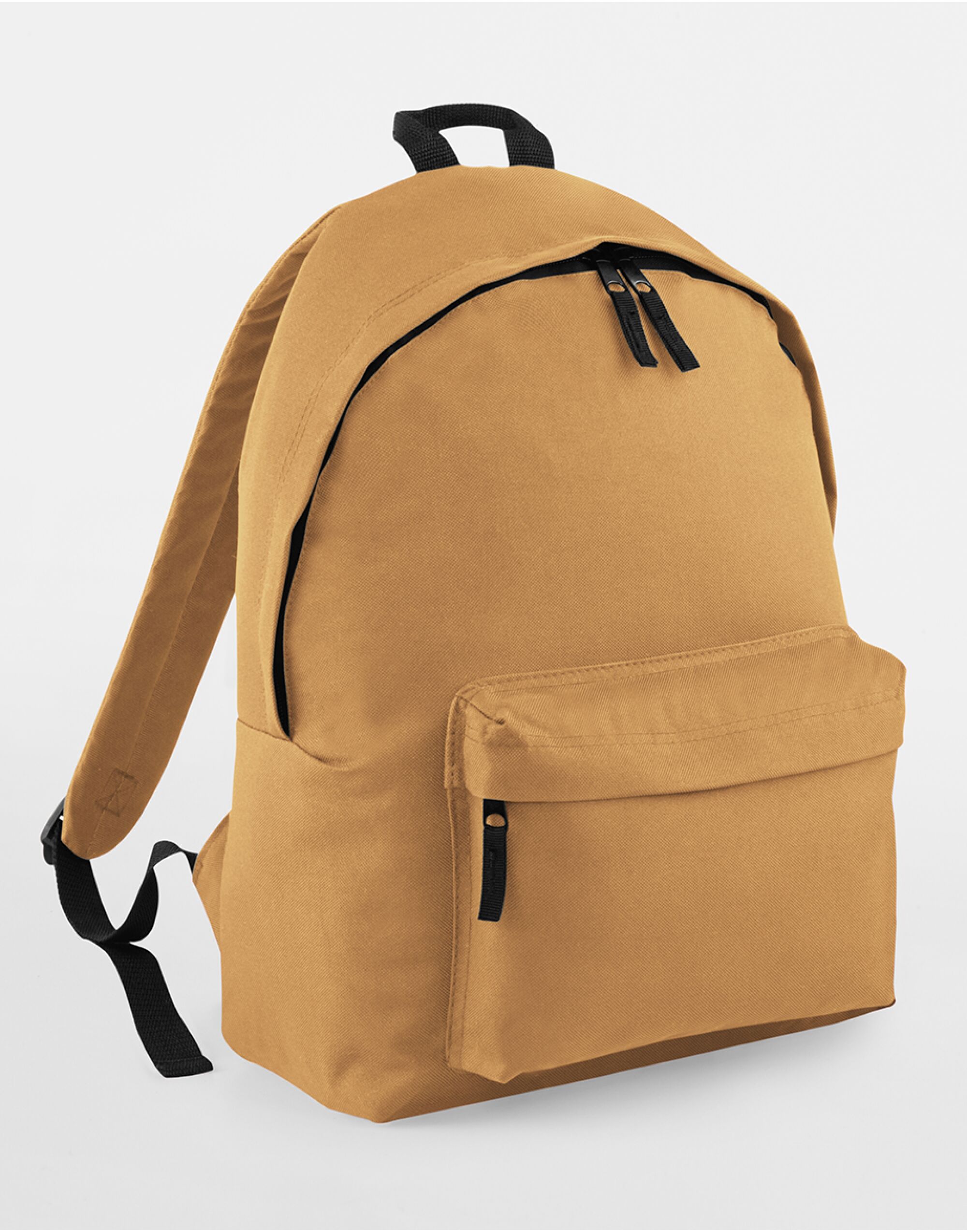 BG125 Original Fashion Backpack Caramel