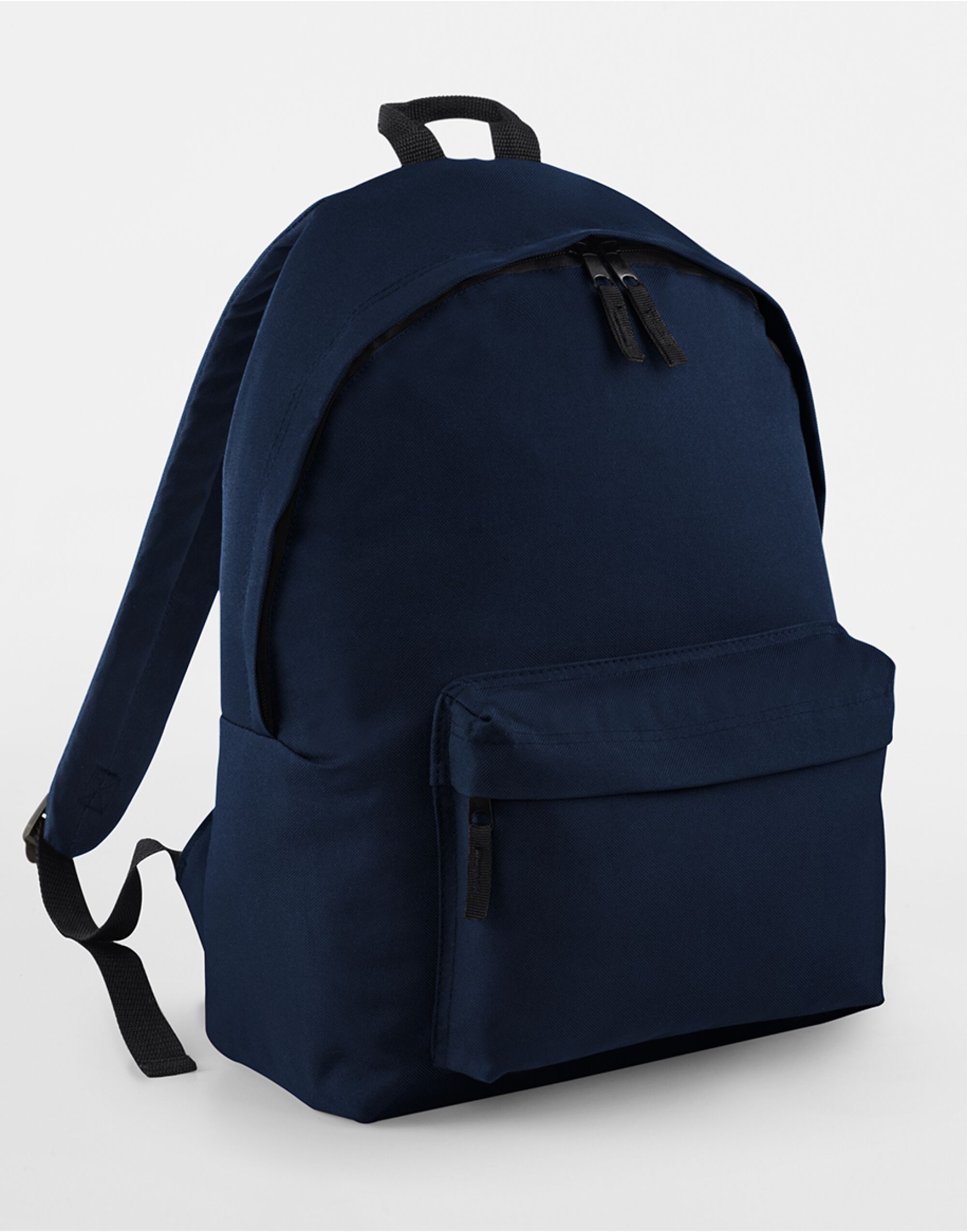 BG125 Original Fashion Backpack French Navy