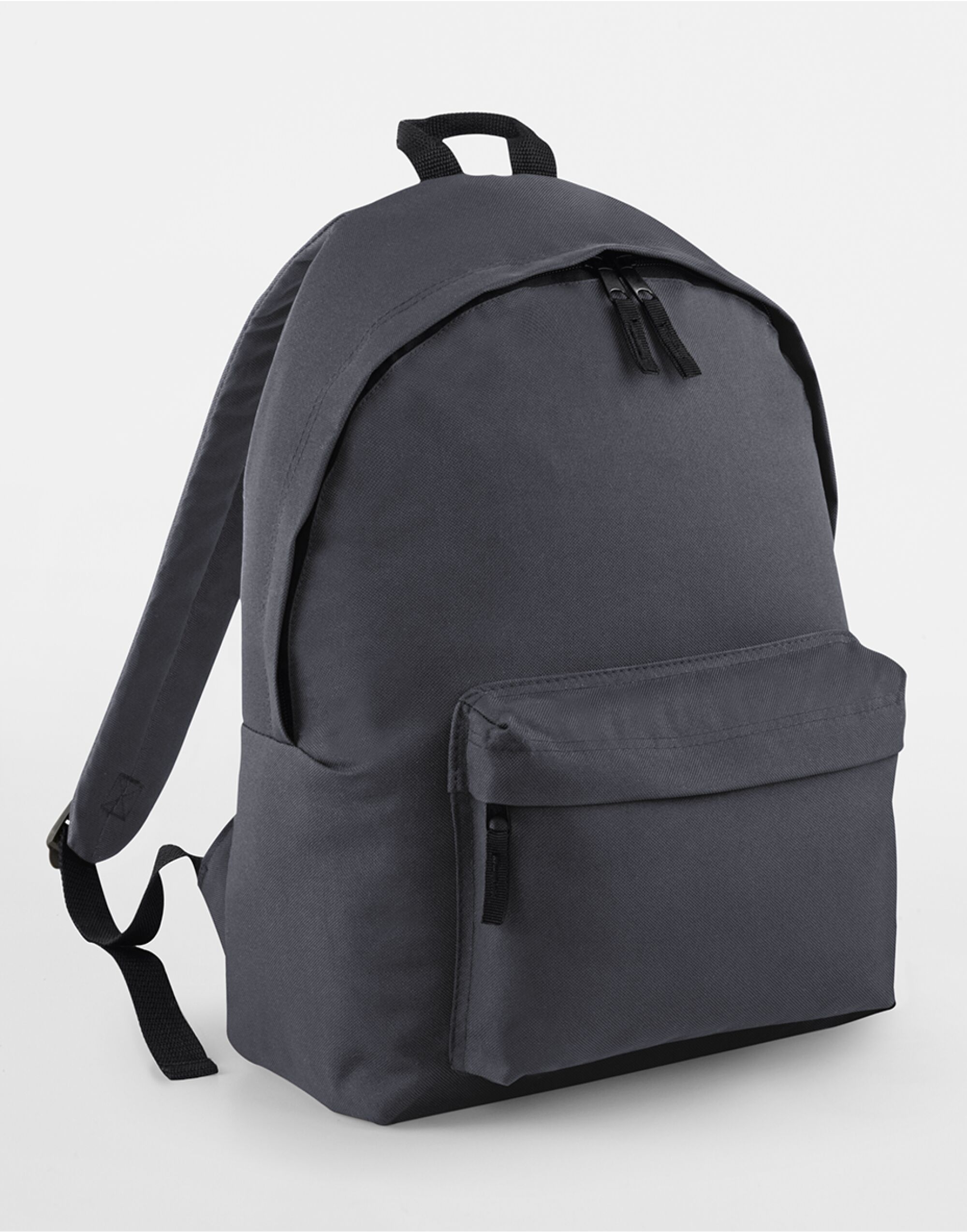 BG125 Original Fashion Backpack Graphite