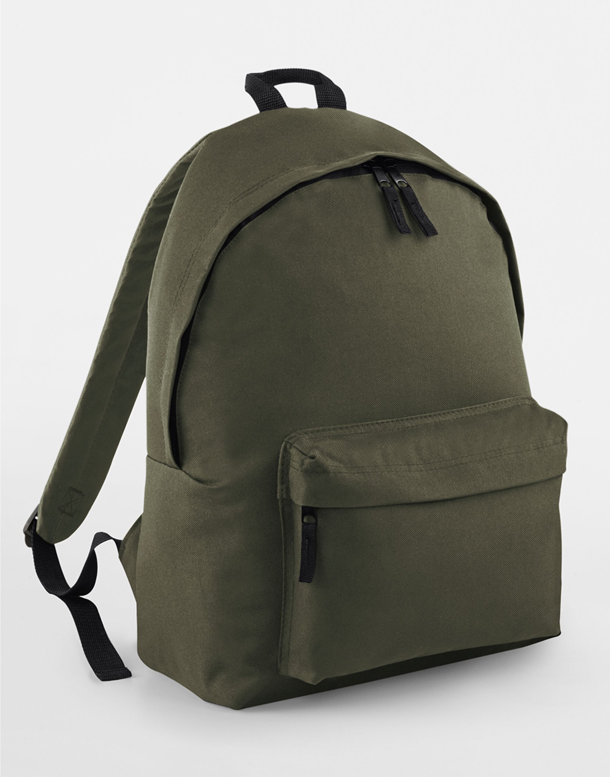 BG125 Original Fashion Backpack Olive