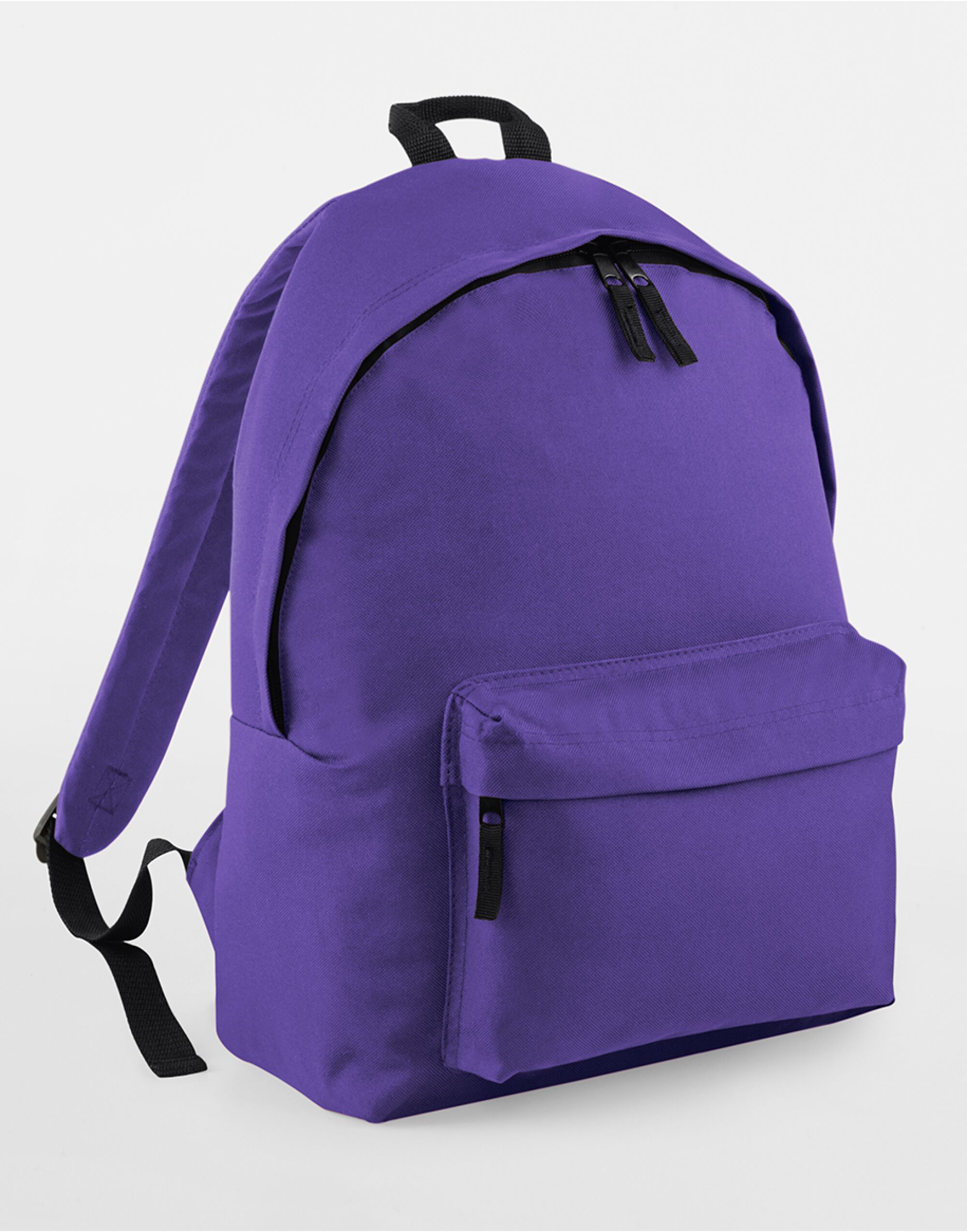 BG125 Original Fashion Backpack Purple