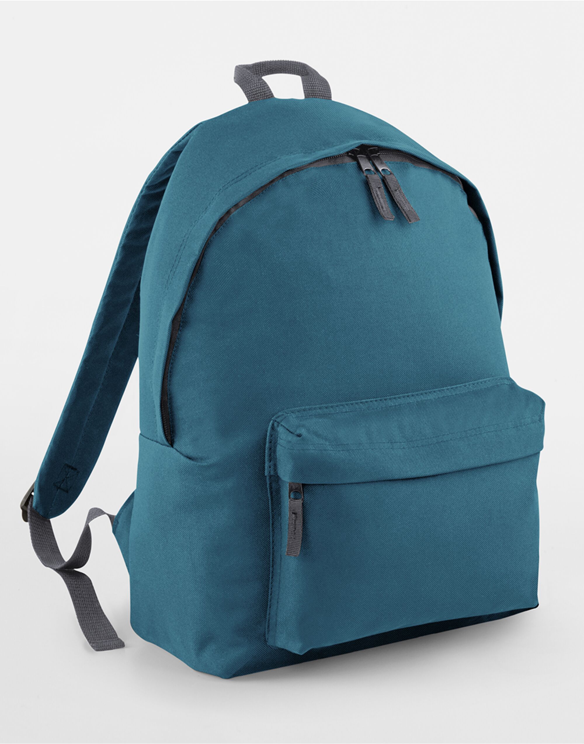 BG125 Original Fashion Backpack Airforce Blue