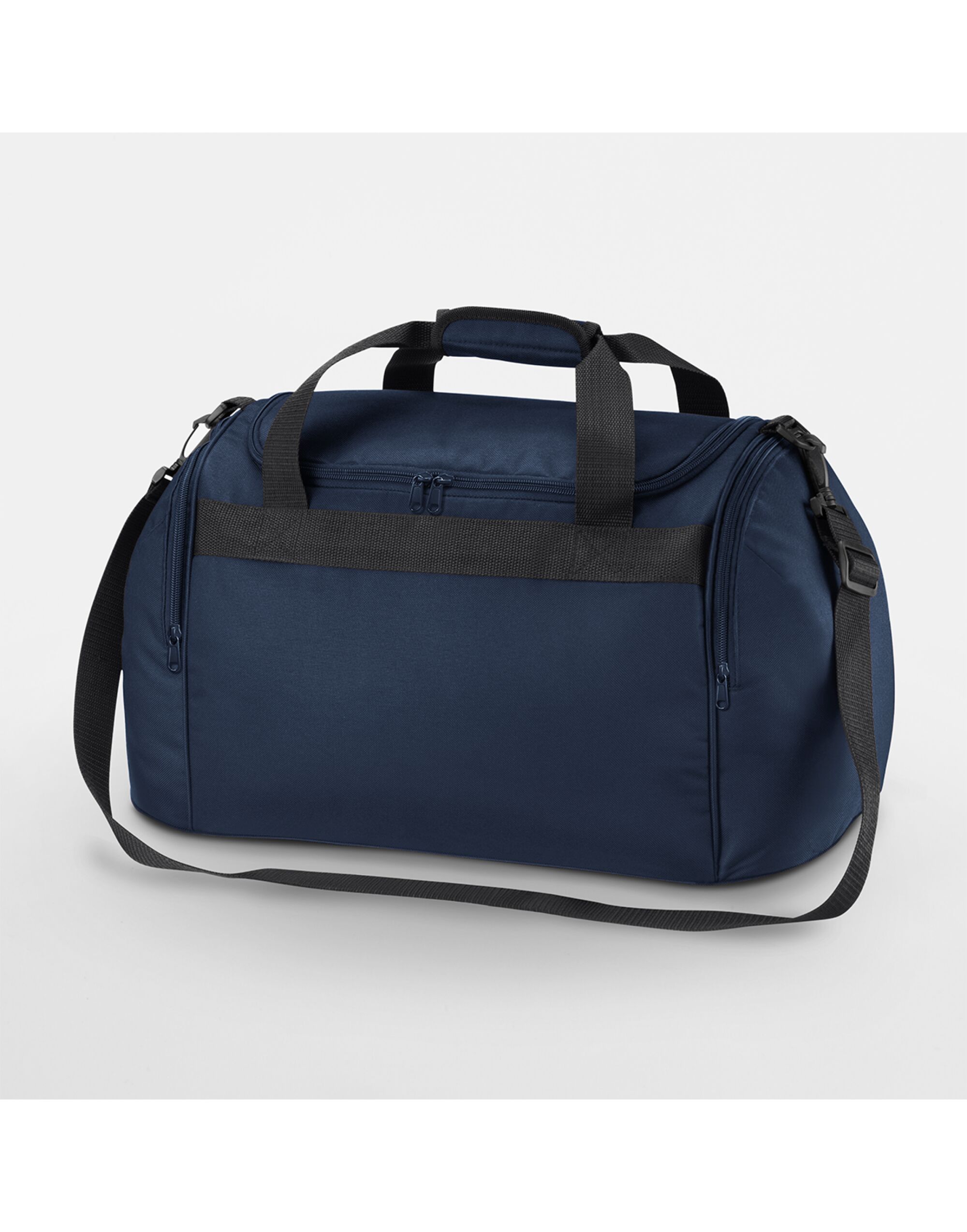 BG200 Freestyle Holdall French Navy