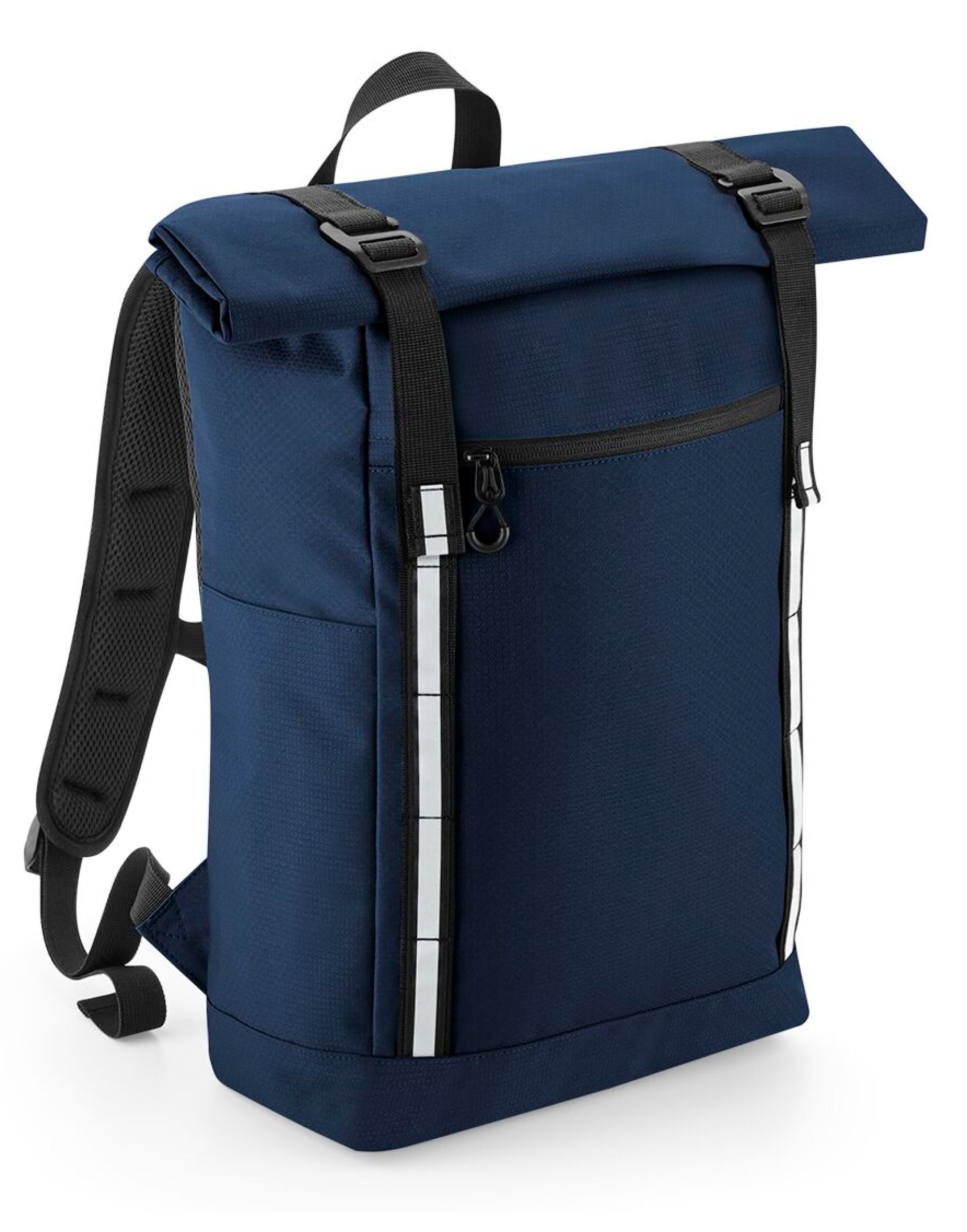 QD552 Urban Commute Backpack Navy