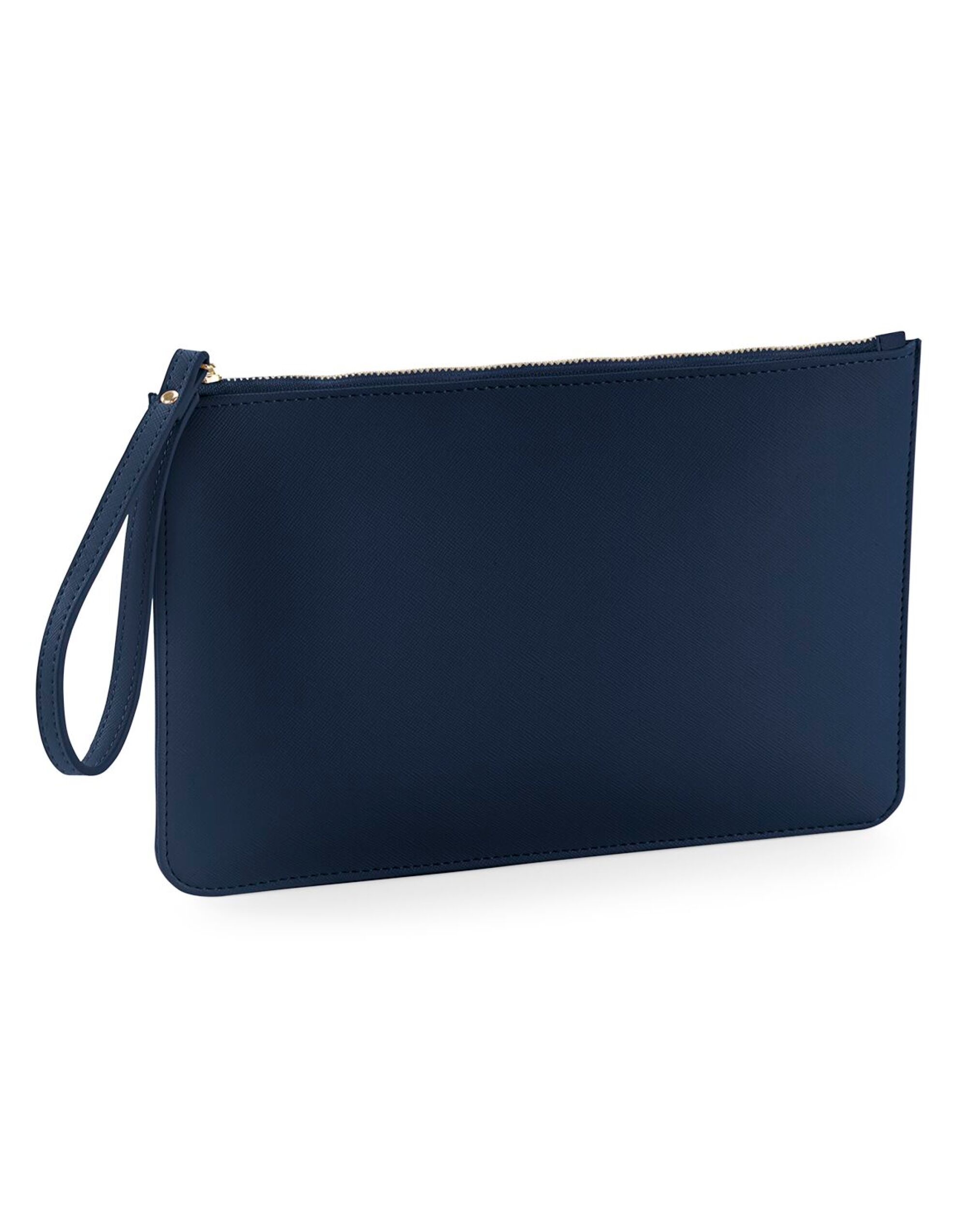 BG750 Boutique Accessory Pouch Navy