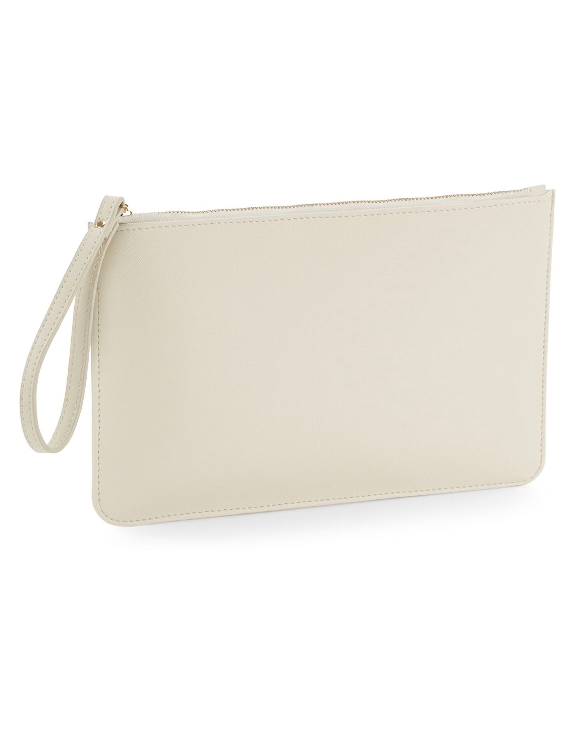 BG750 Boutique Accessory Pouch Oyster
