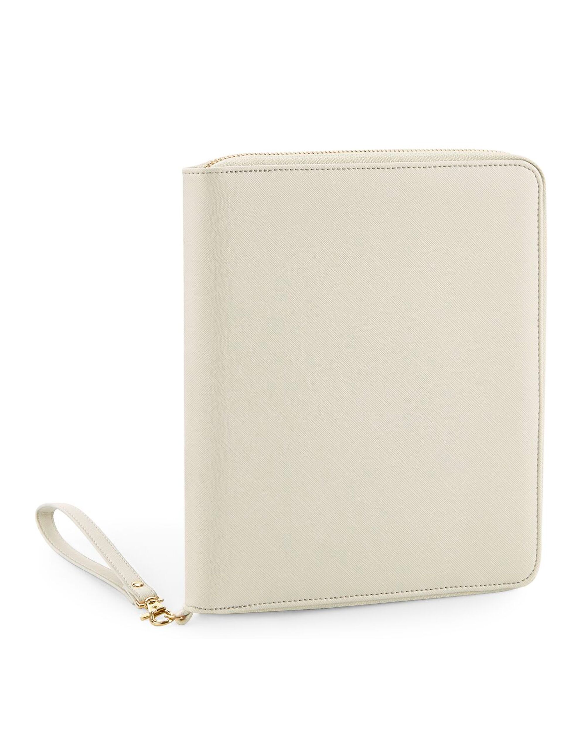 BG756 Boutique Travel / Tech Organiser Oyster