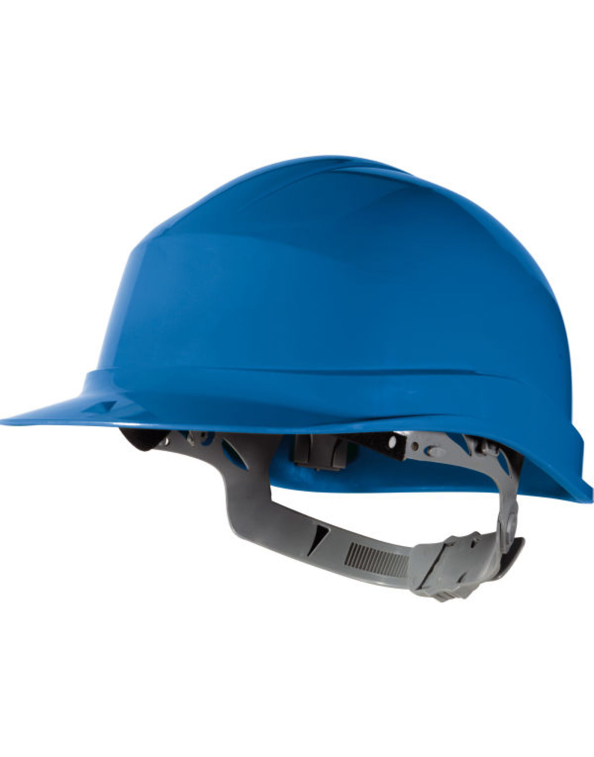 ZIRCON Zircon Hard Hat Blue
