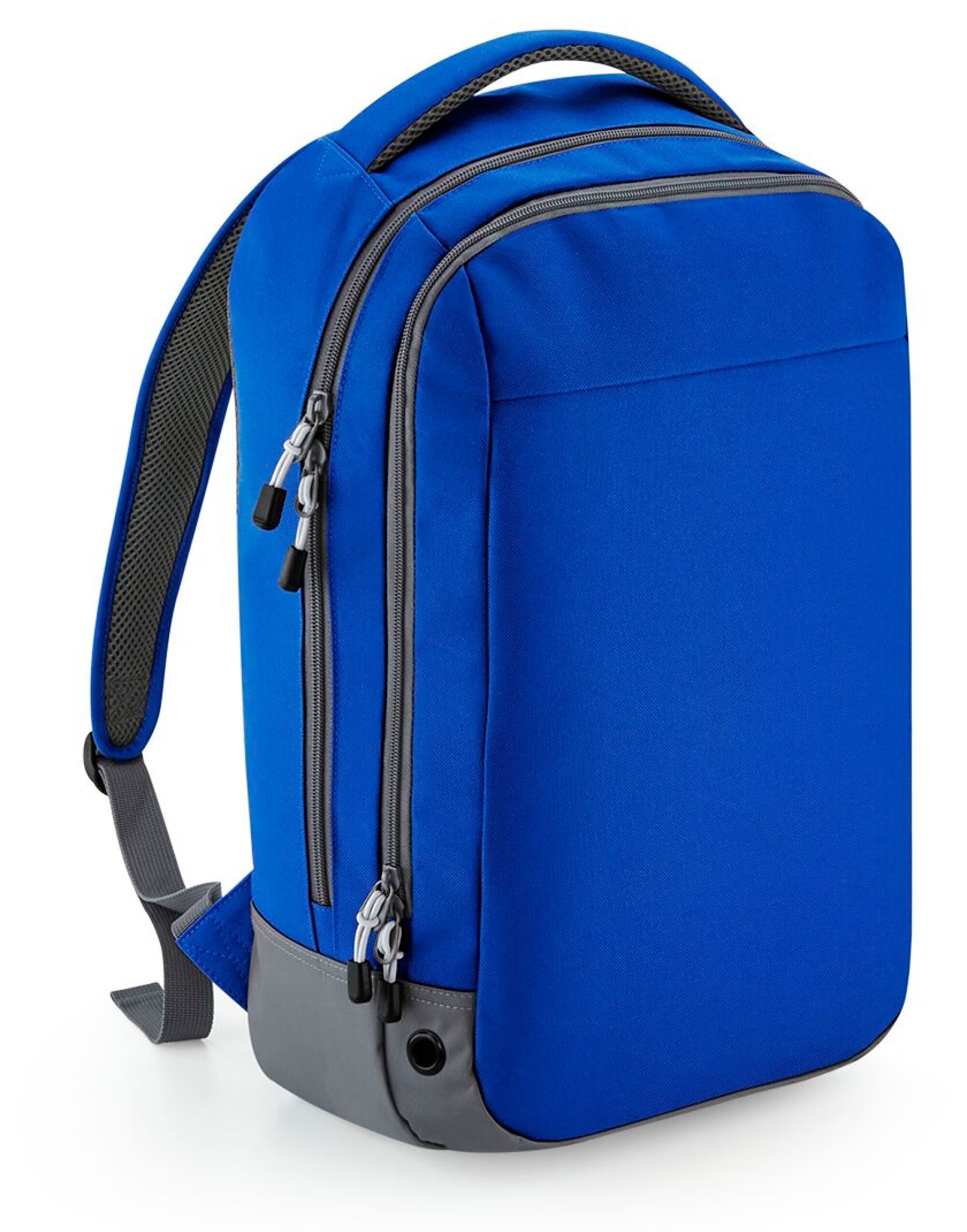 BG545 Athleisure Sports Backpack Bright Royal