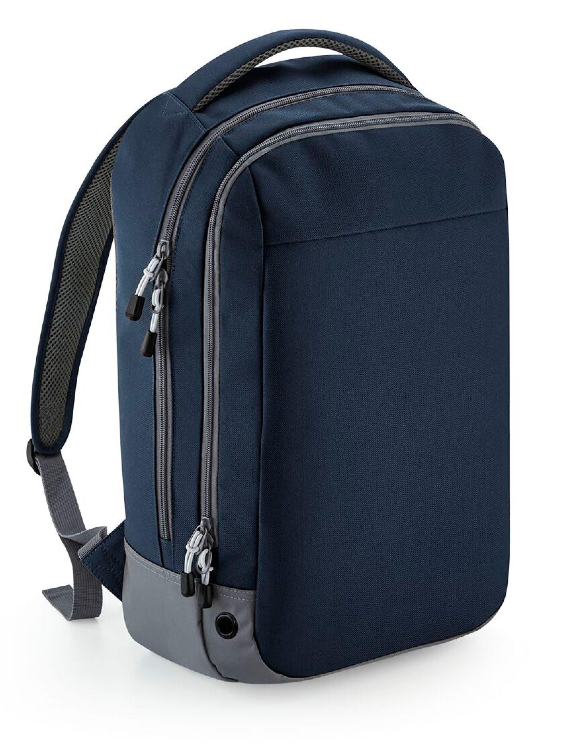 BG545 Athleisure Sports Backpack French Navy