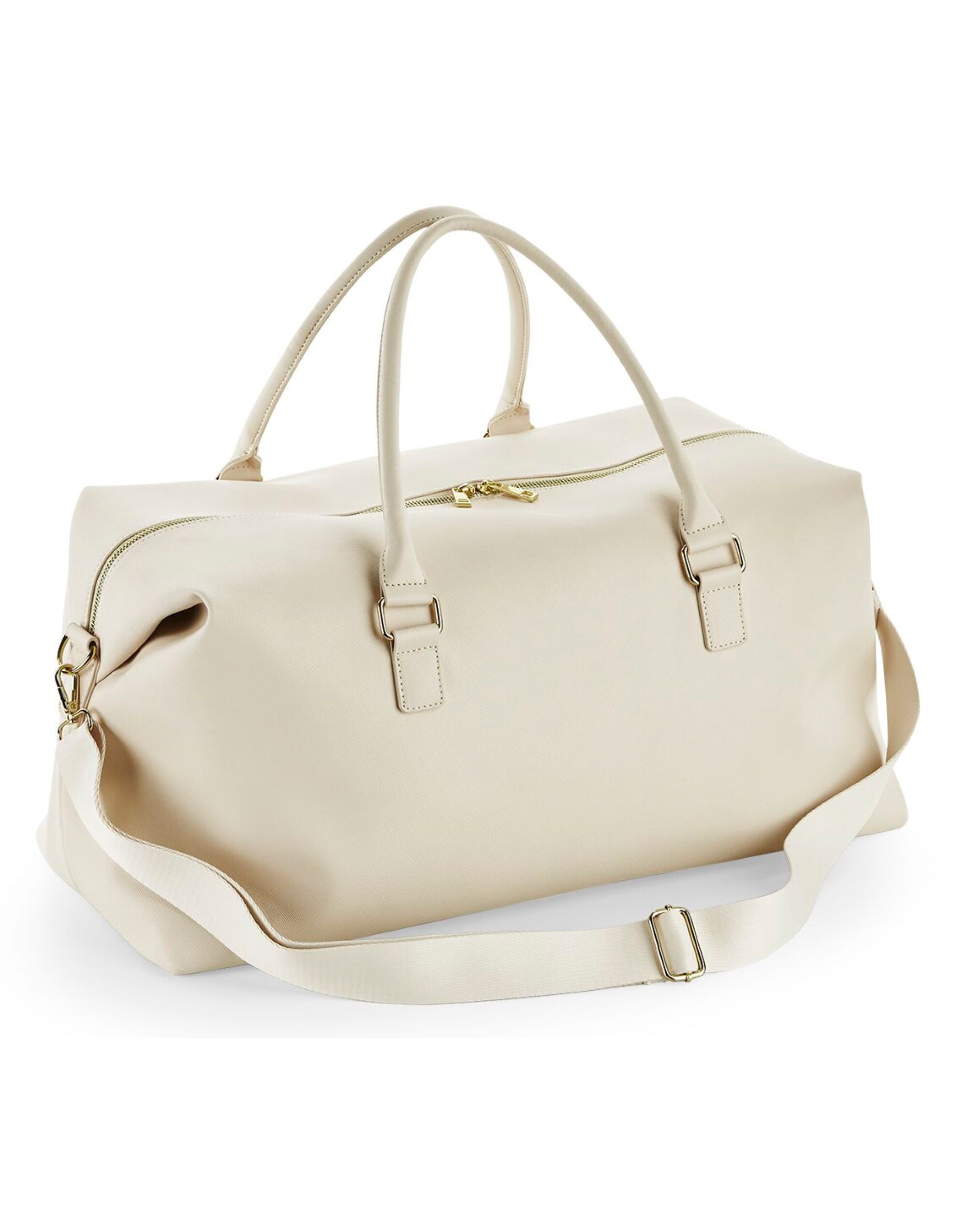 BG760 Boutique Weekender Oyster