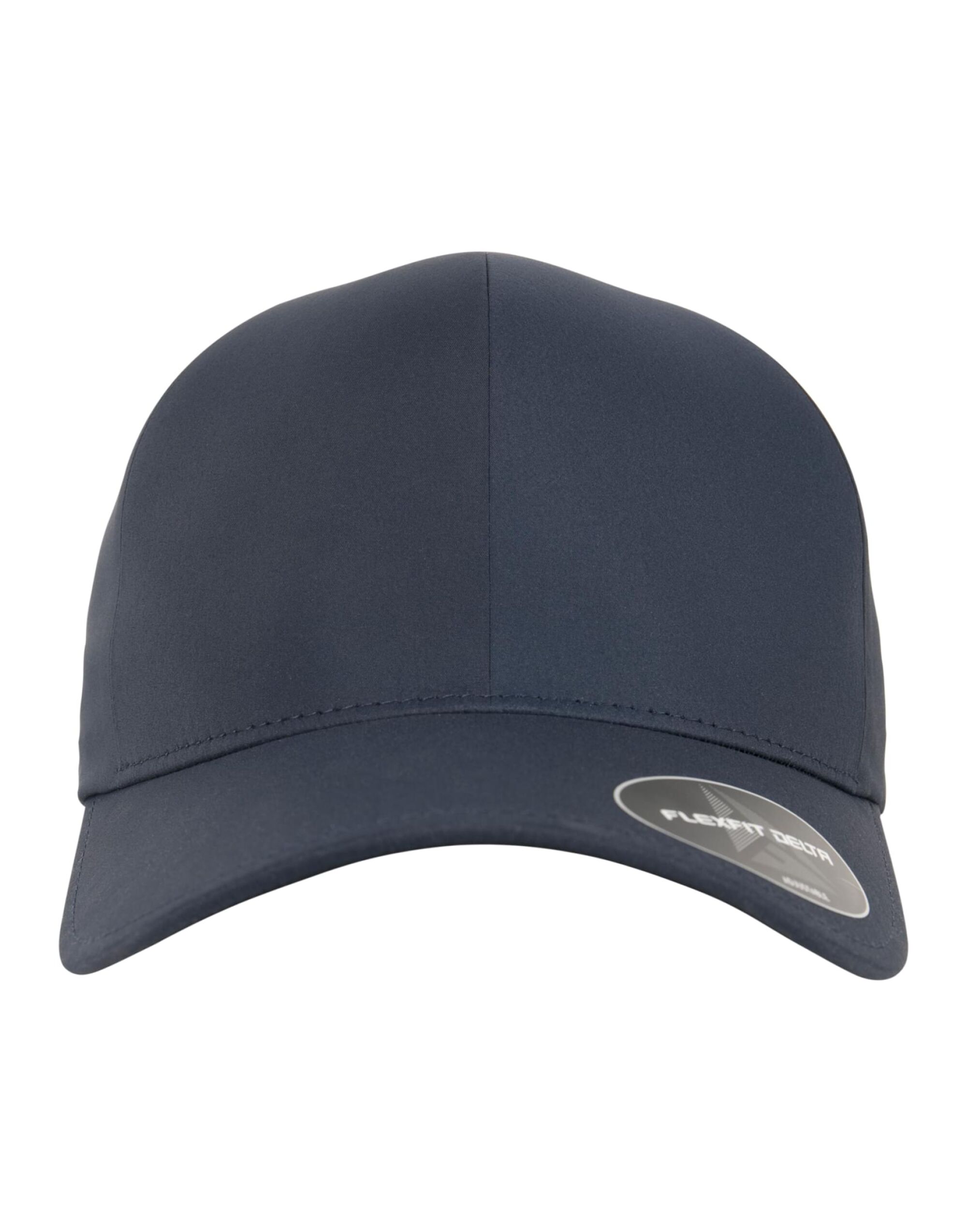 180A Delta Adjustable Cap Navy