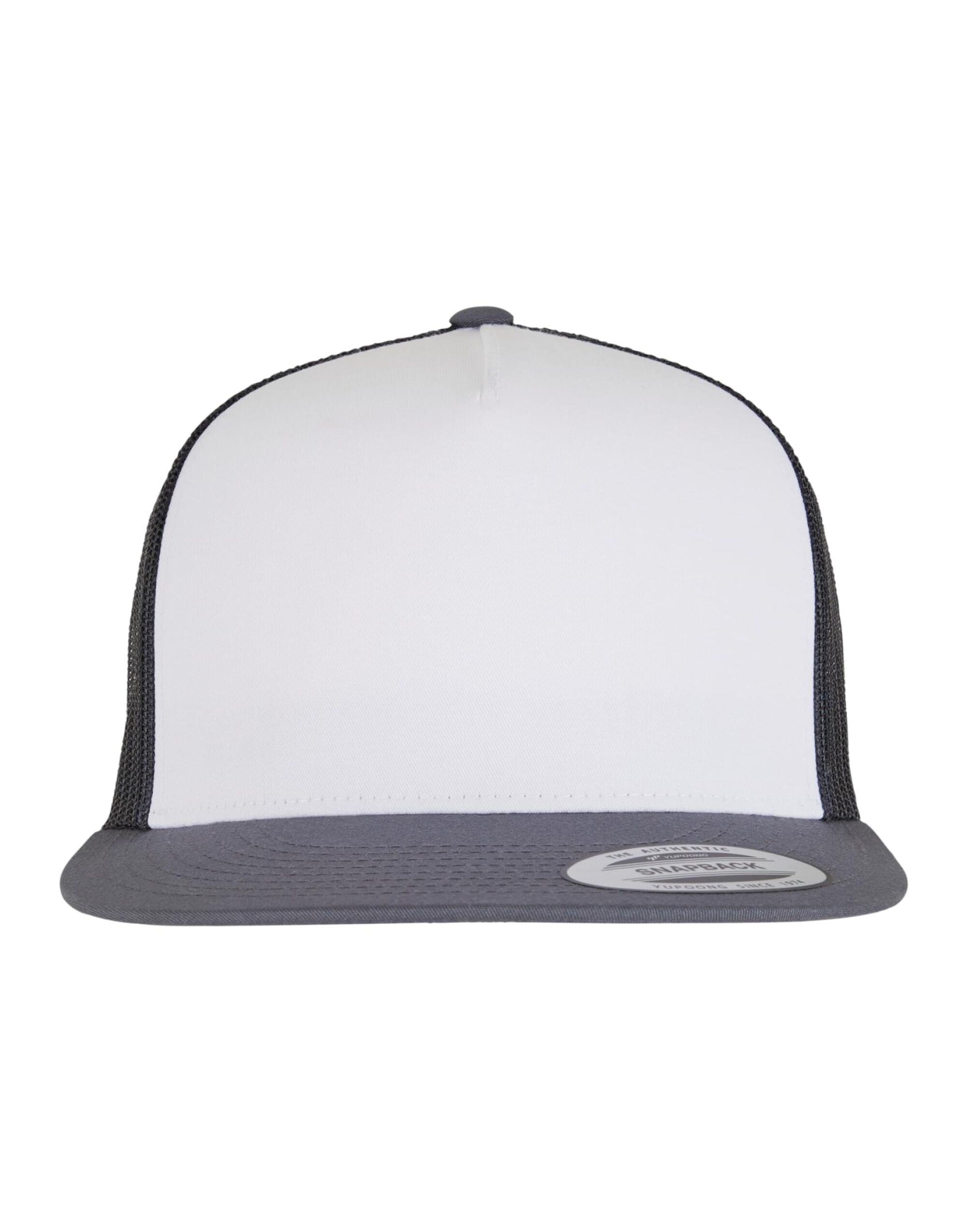 6006W Classic Trucker Navy/White/Dark Navy