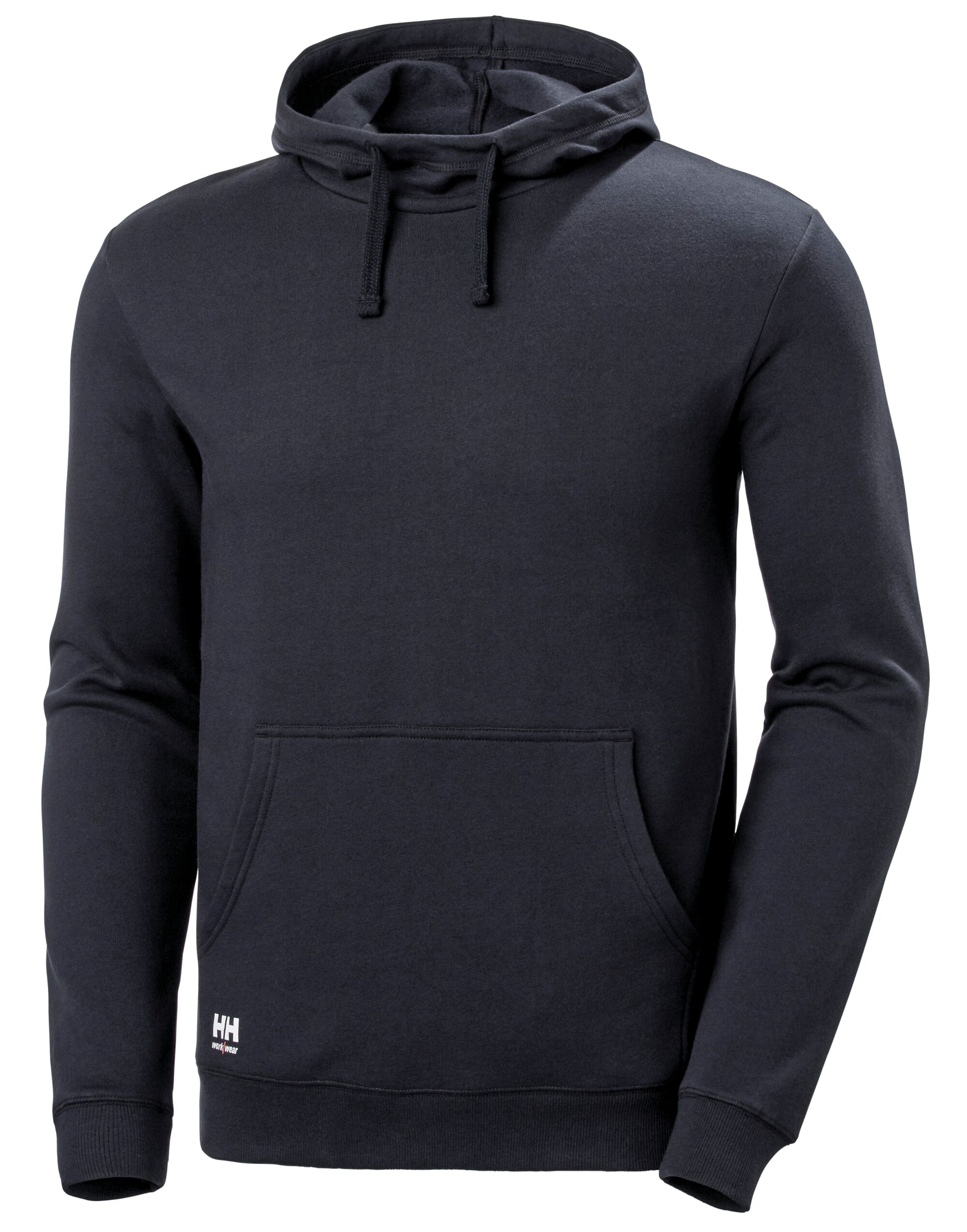 79403 Helly Hansen Classic 2.0 Hoodie Navy Blue