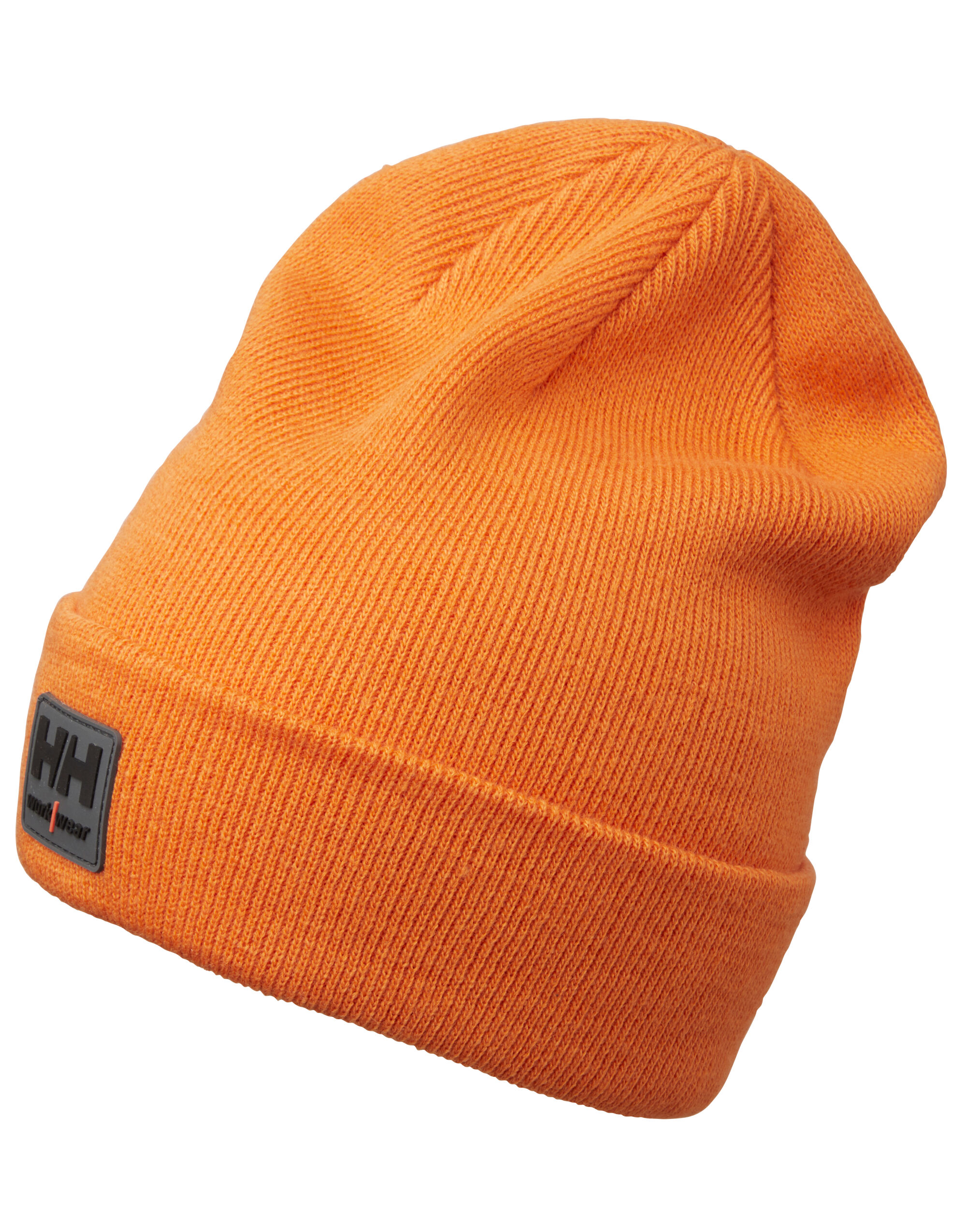79811 Kensington Beanie Orange