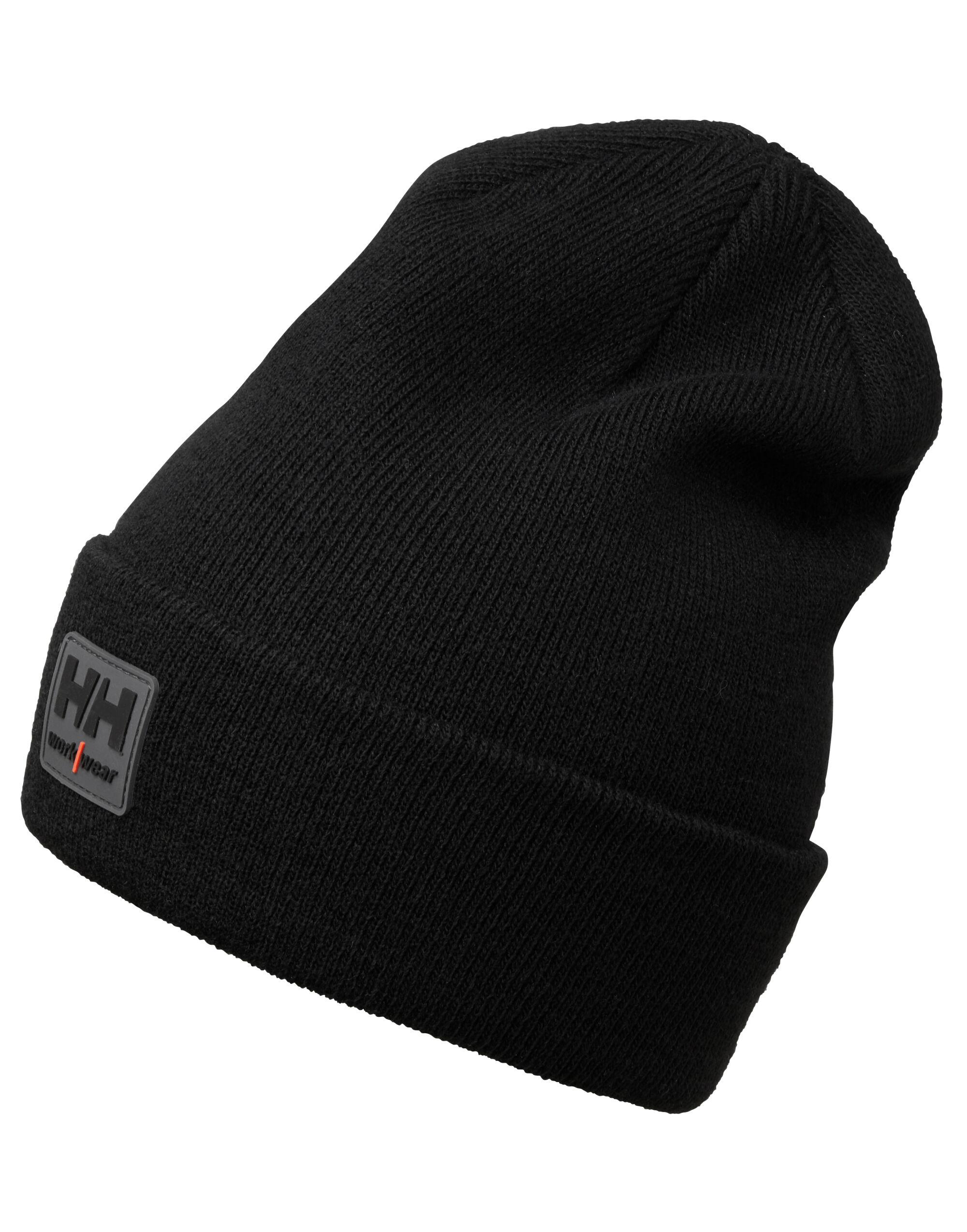 79811 Kensington Beanie Black