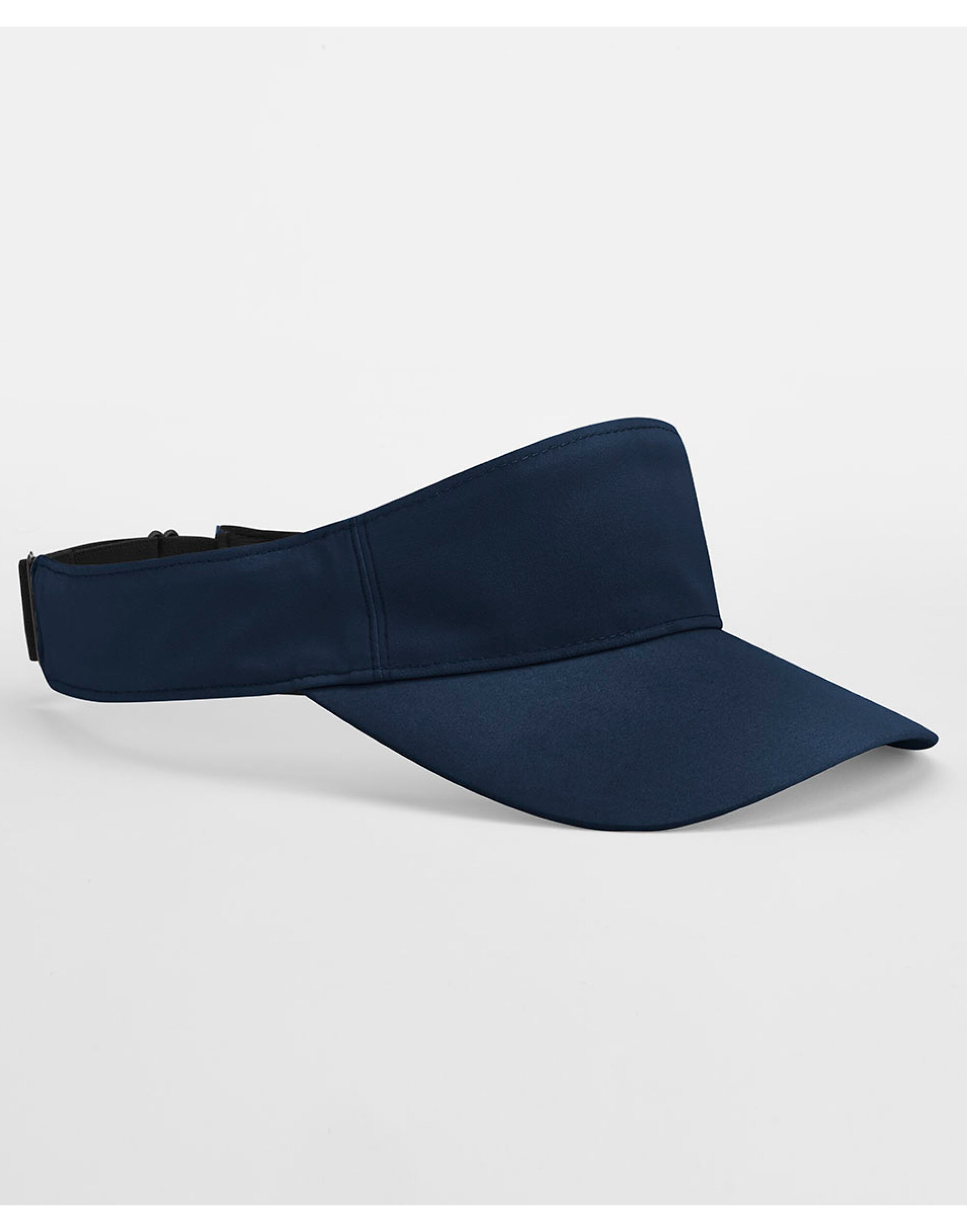 B174R Peformance Visor Navy