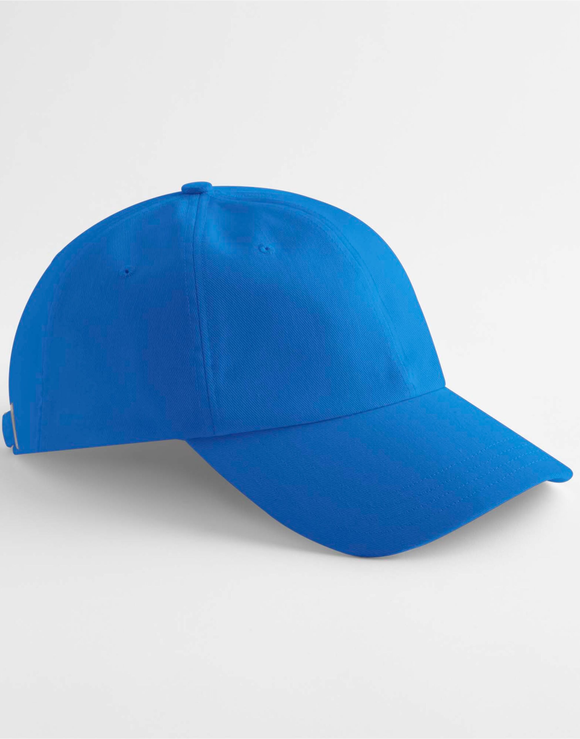 B26N EarthAware® Organic Cotton Studio Cap Cornflower Blue