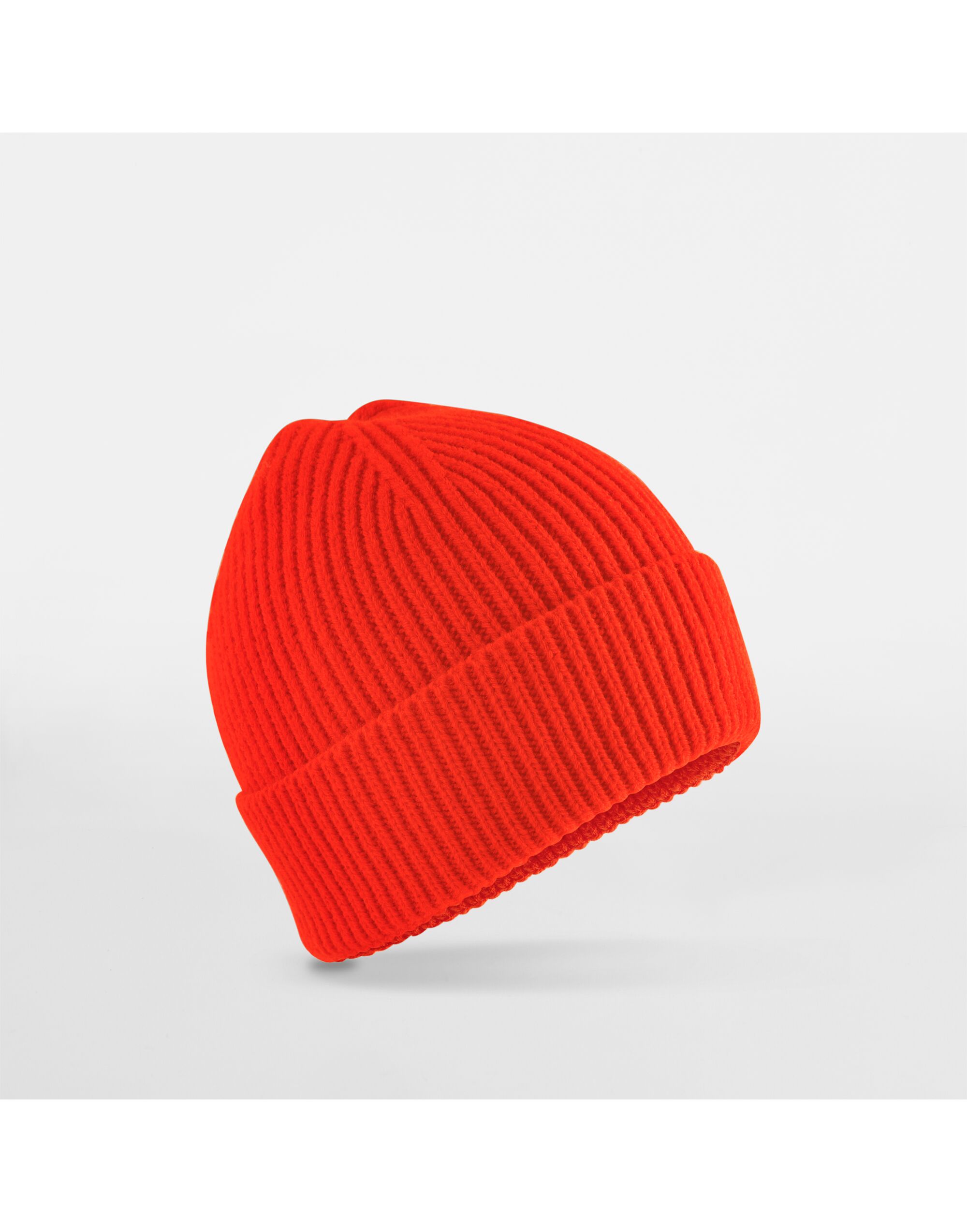 B381B Kids Fashion Beanie Sunset