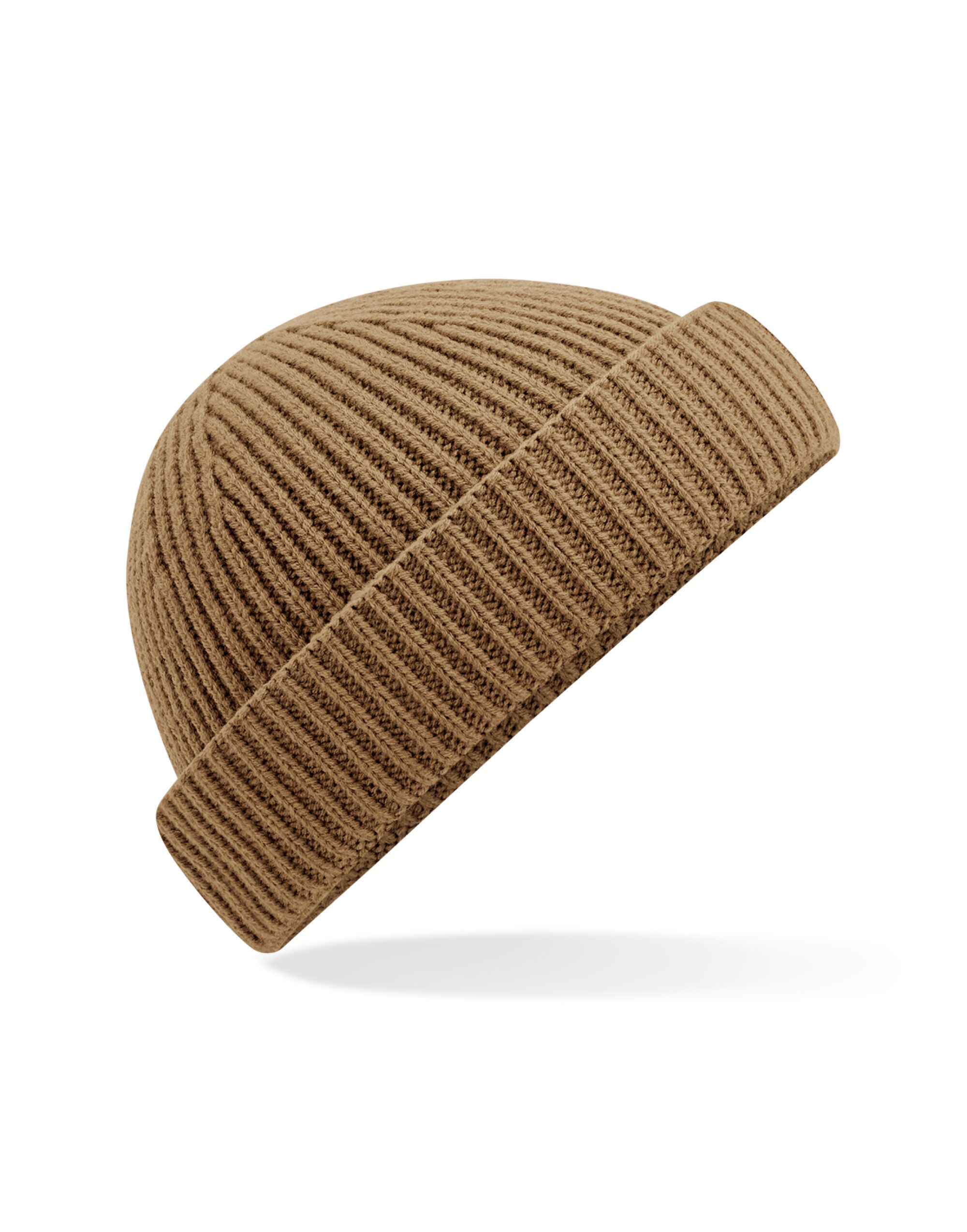 B383R Harbour Beanie Biscuit