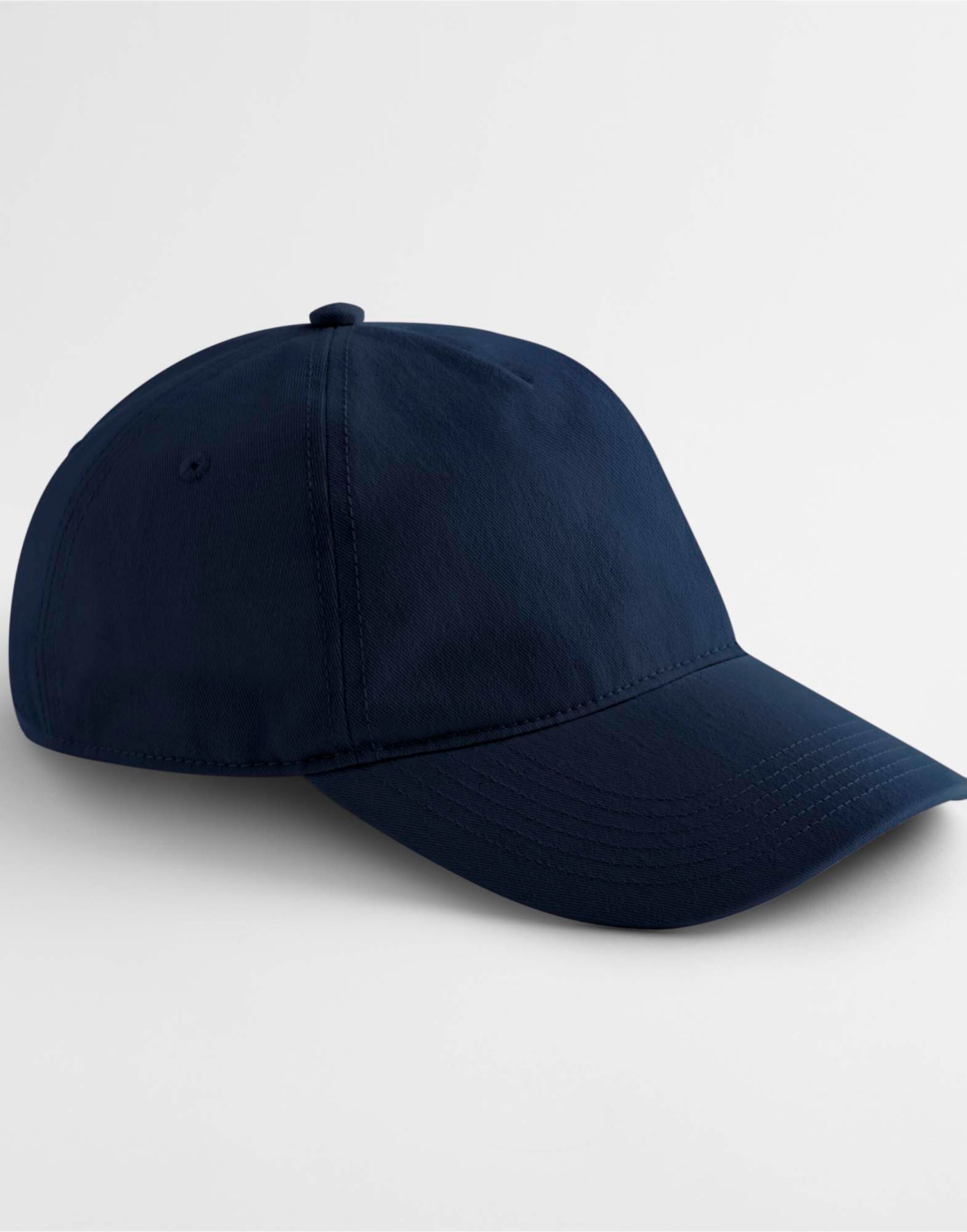 B66 Leisure Cap French Navy