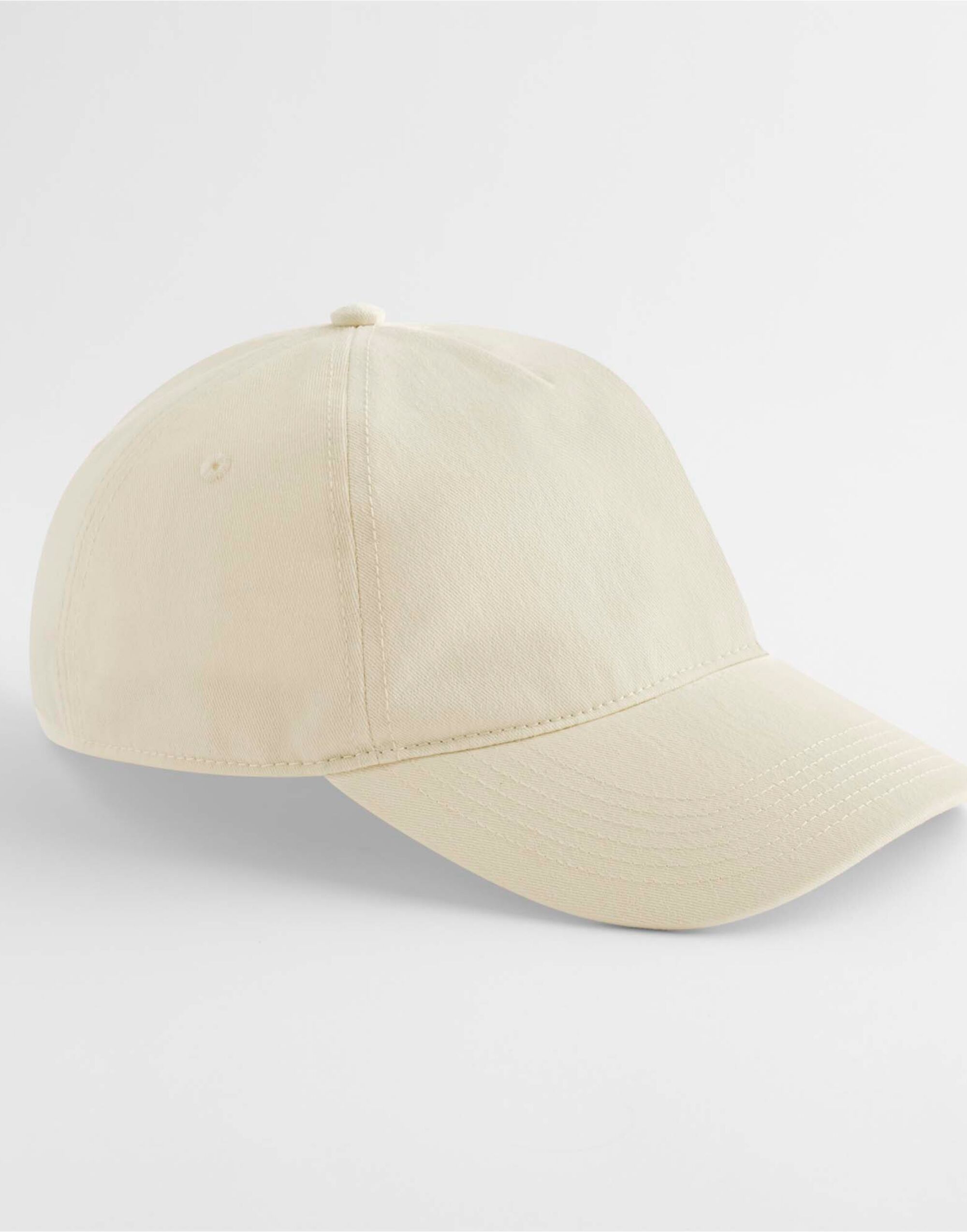 B66 Leisure Cap Stone