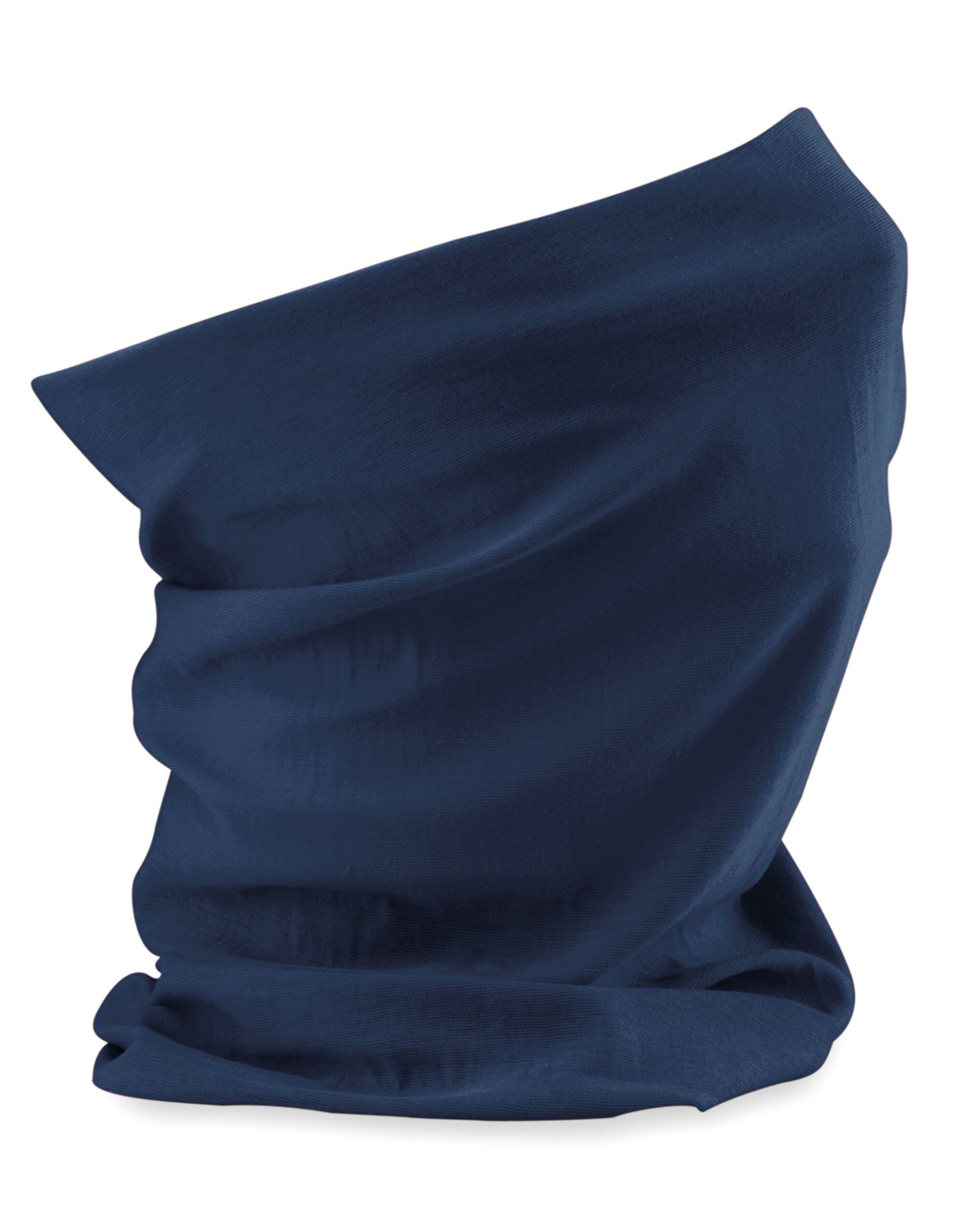 B915 Morf® Recycled French Navy