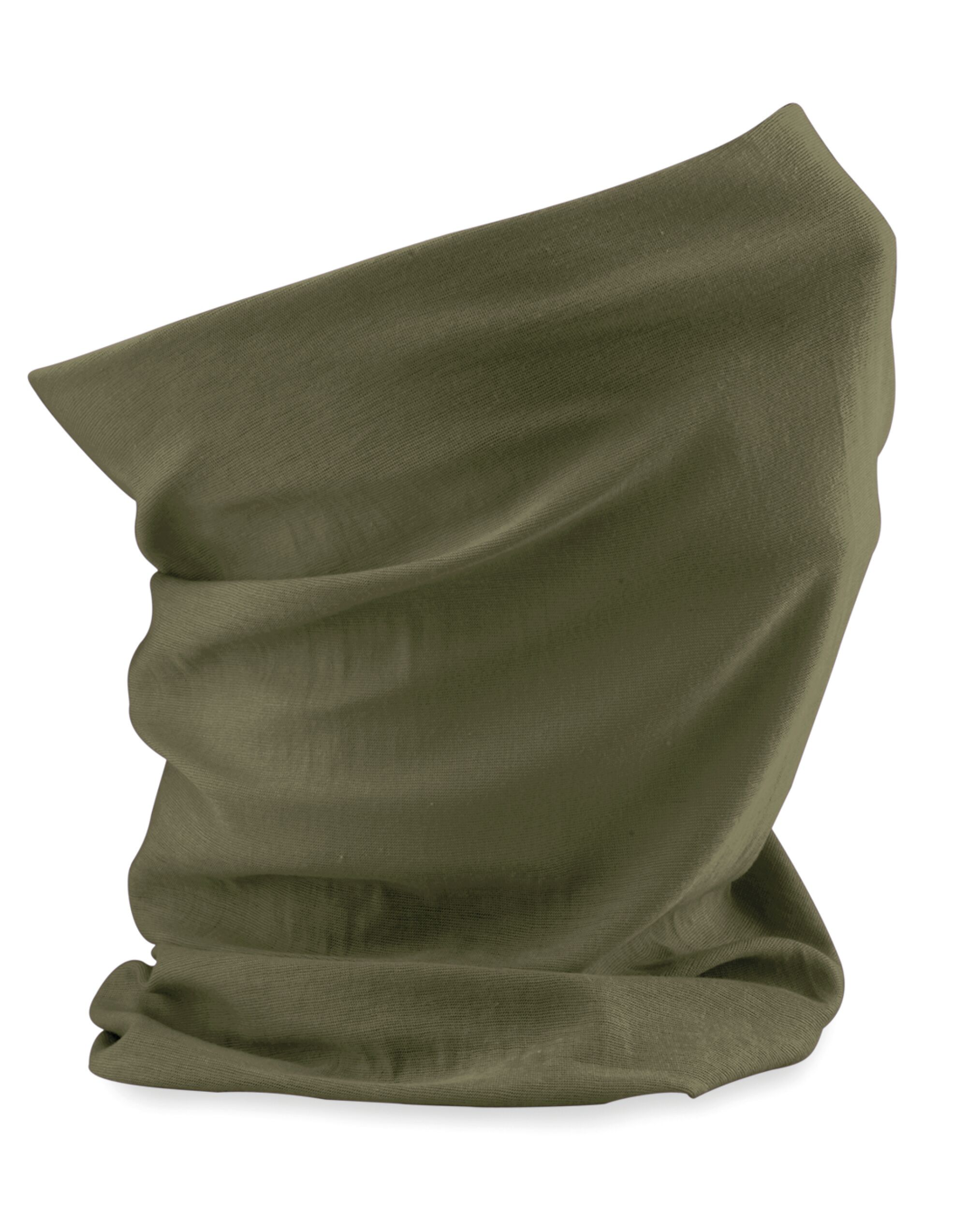 B915 Morf® Recycled Military Green