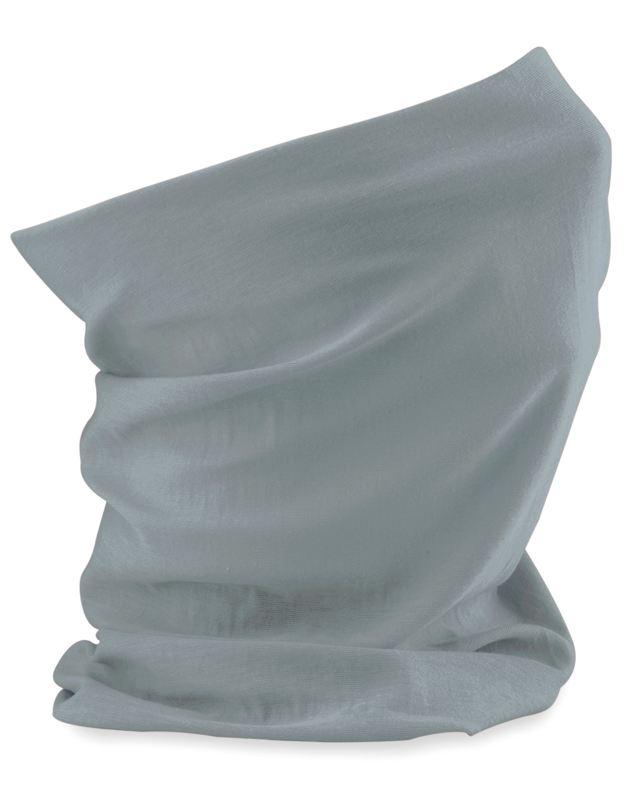 B915 Morf® Recycled Pure Grey