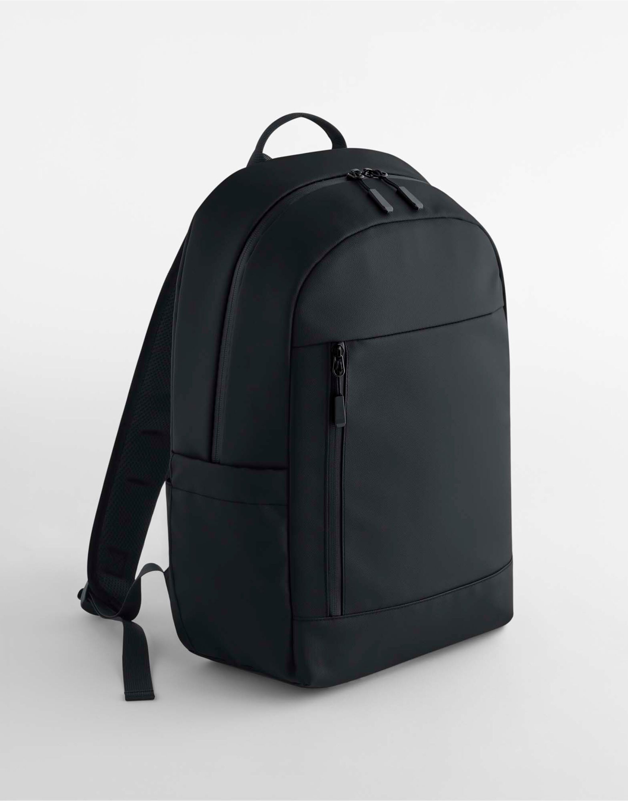 BG340 Everyday Carry 22 Litre Backpack Black