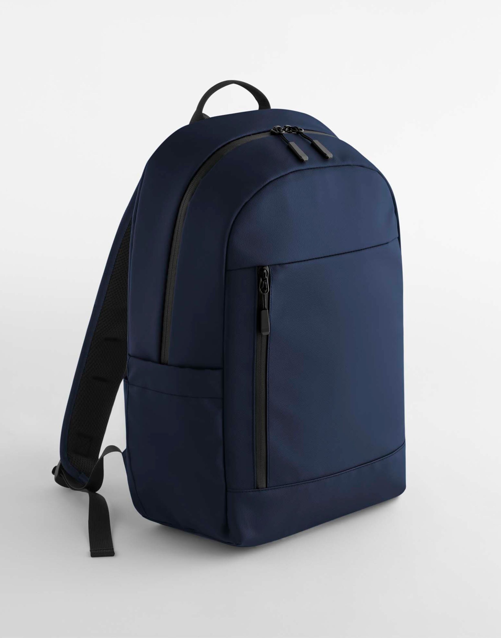 BG340 Everyday Carry 22 Litre Backpack Navy