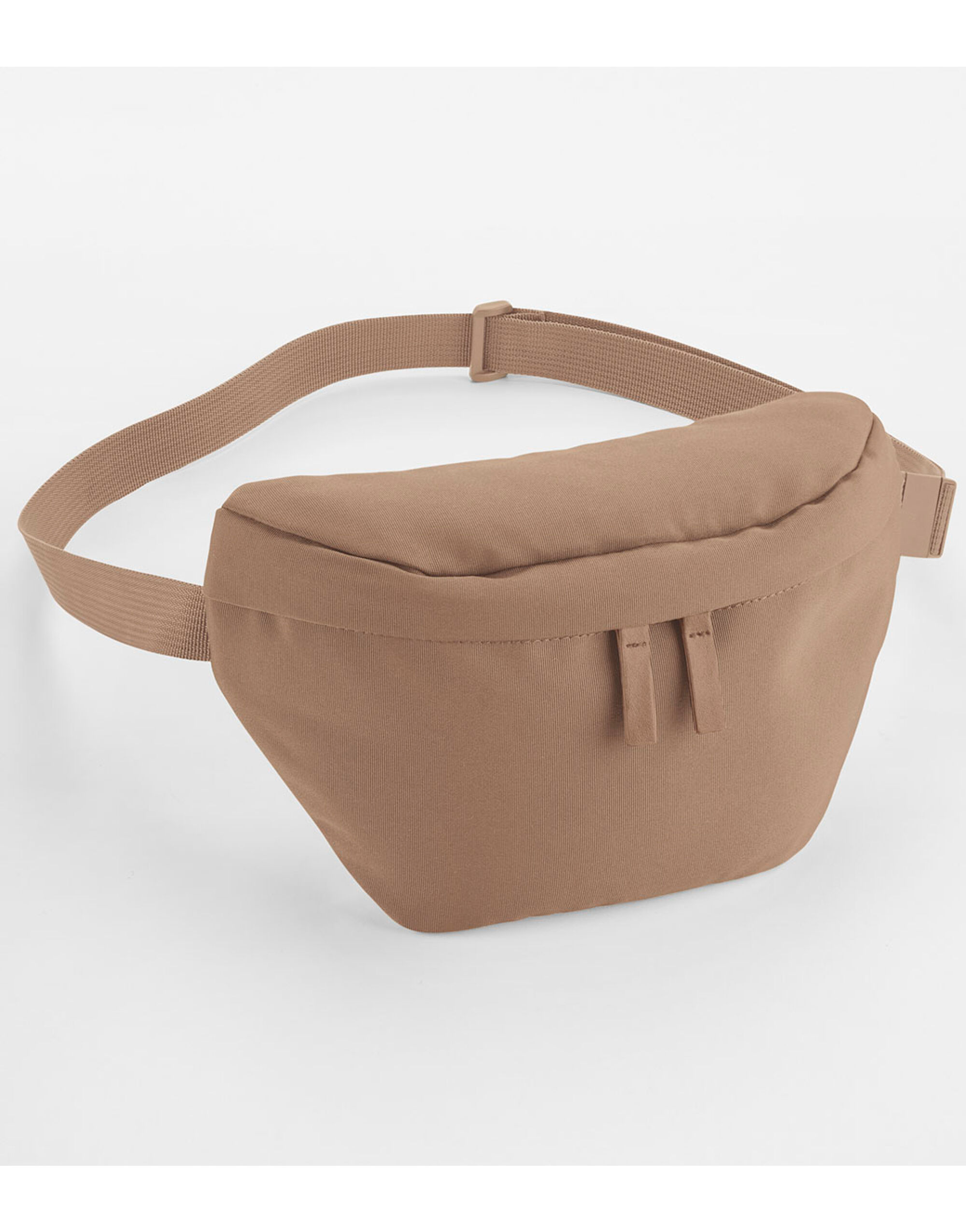 BG875 Simplicity Waistpack Hazelnut