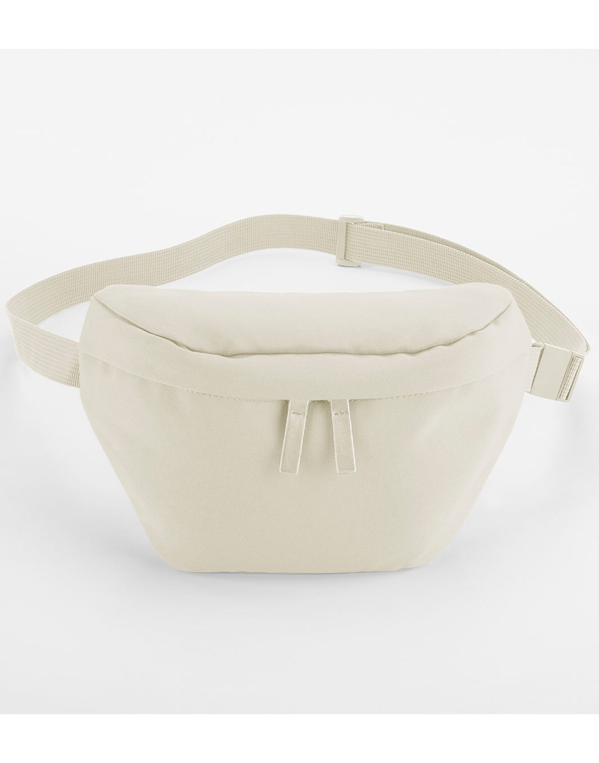 BG875 Simplicity Waistpack Beige