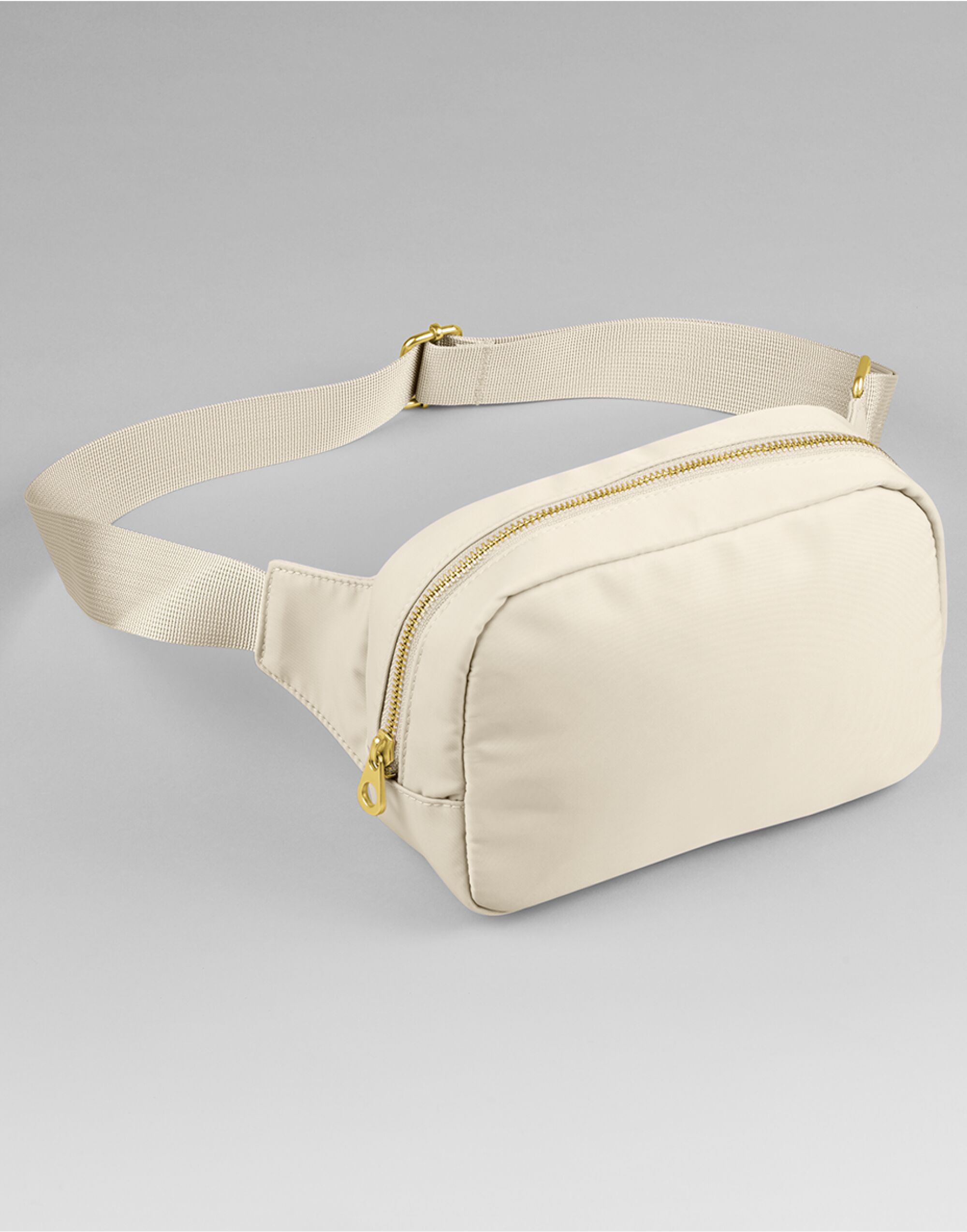BG883 Sundae Cross Body Bag Cookies & Cream