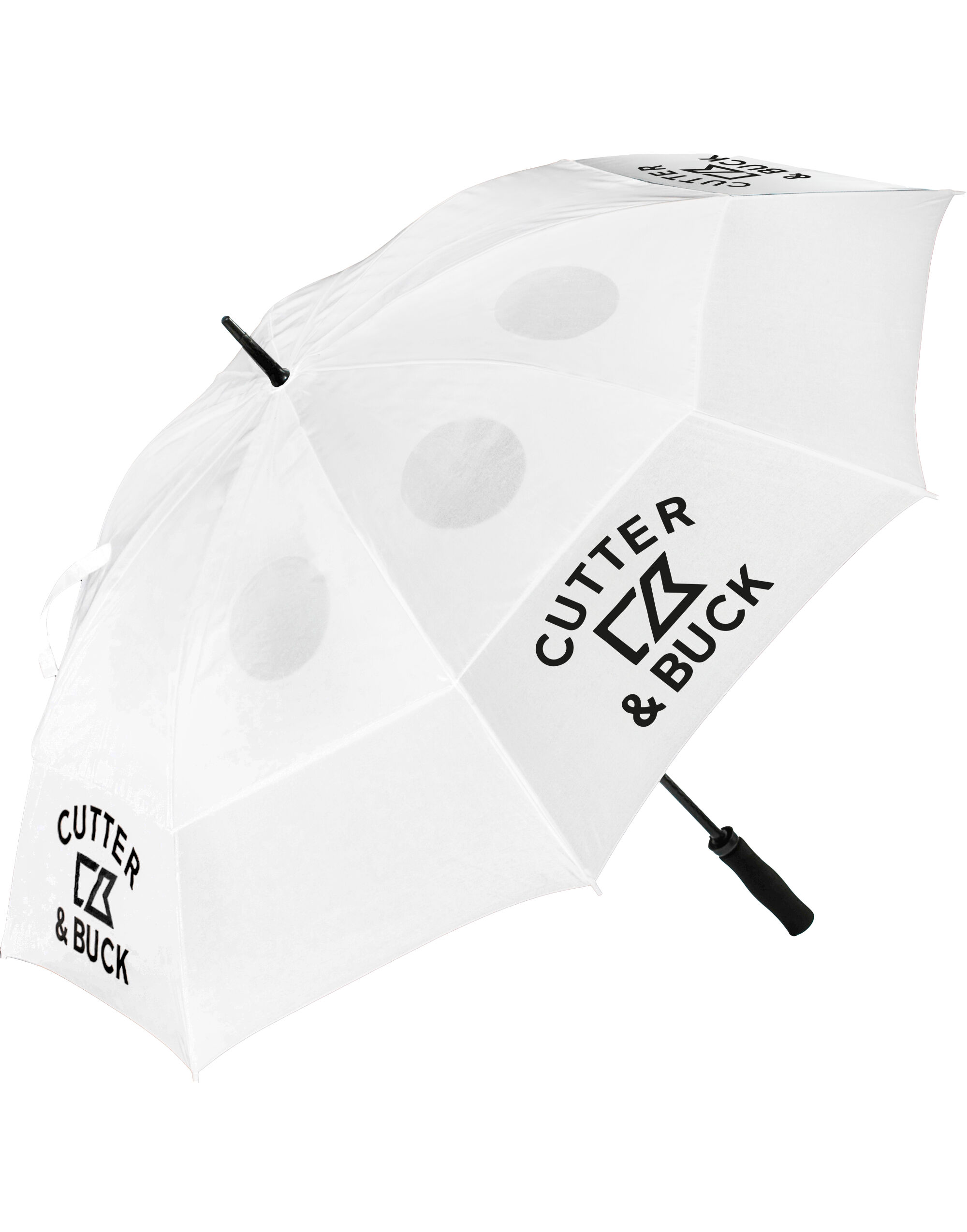 CB351073 Umbrella White