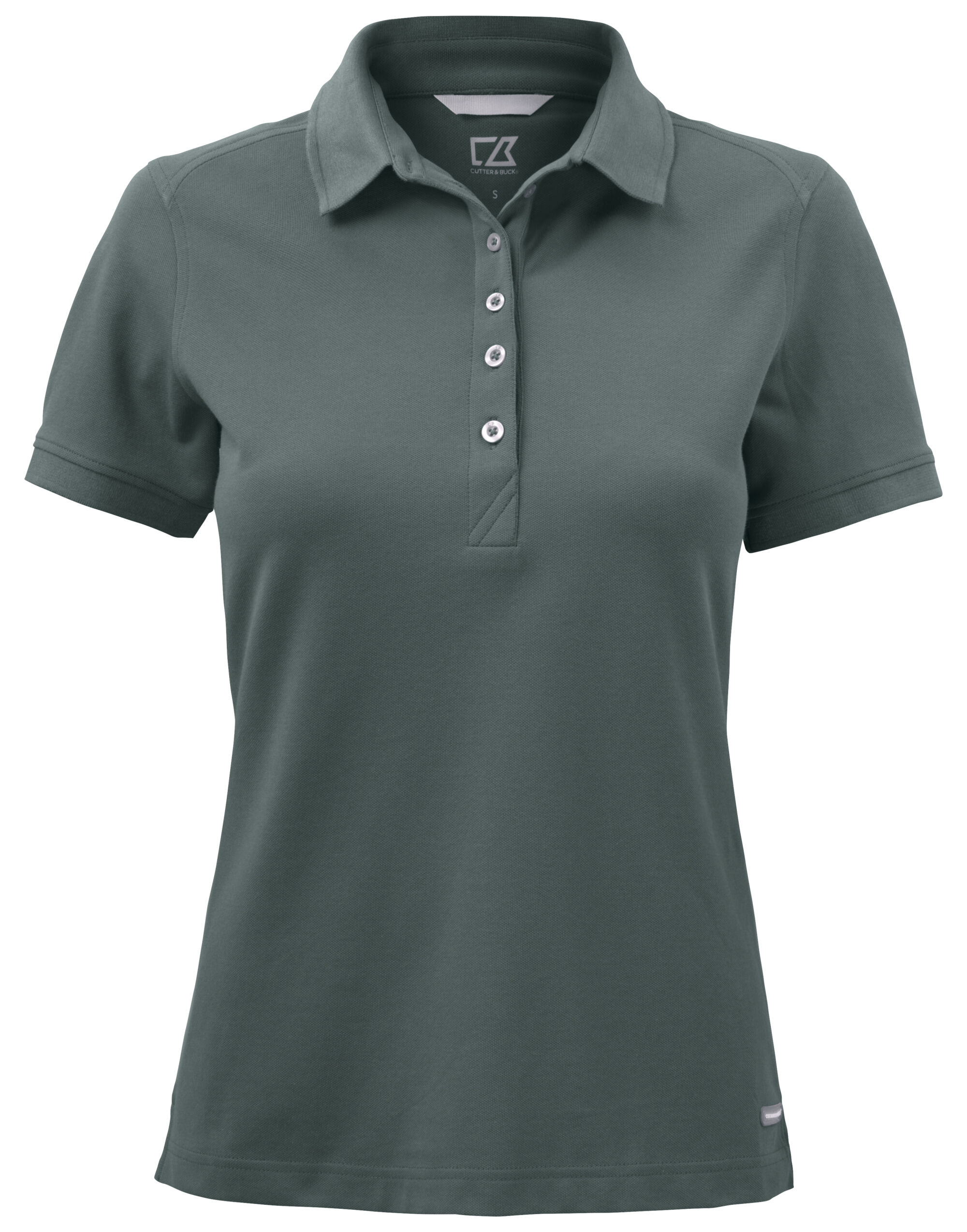 CB354419 Advantage Polo Women Pistol