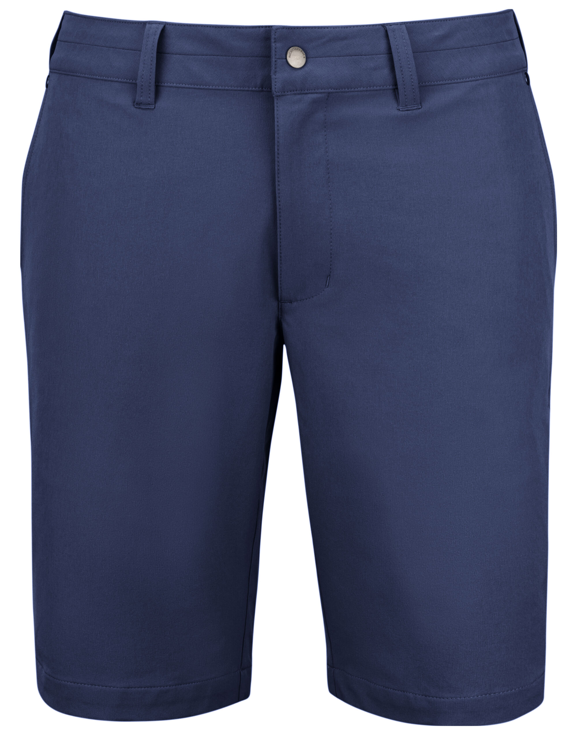 CB356414 New Salish Shorts Dark Navy