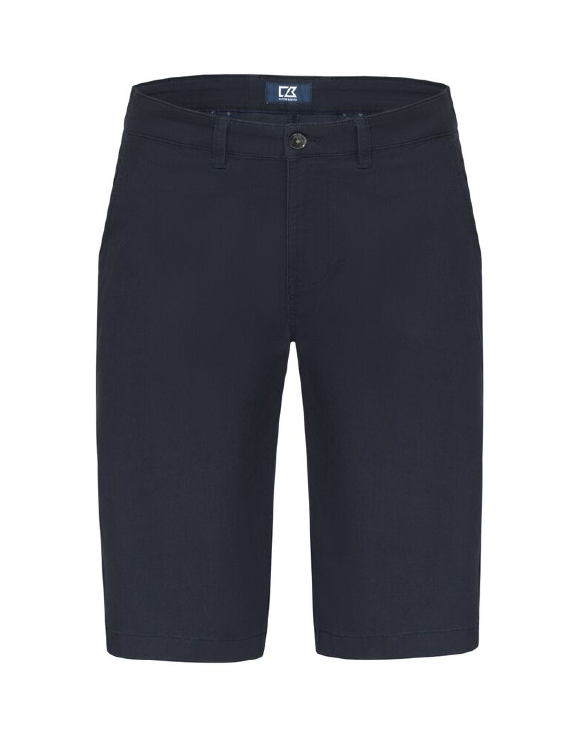 CB356422 Edgemont Shorts Men Dark Navy