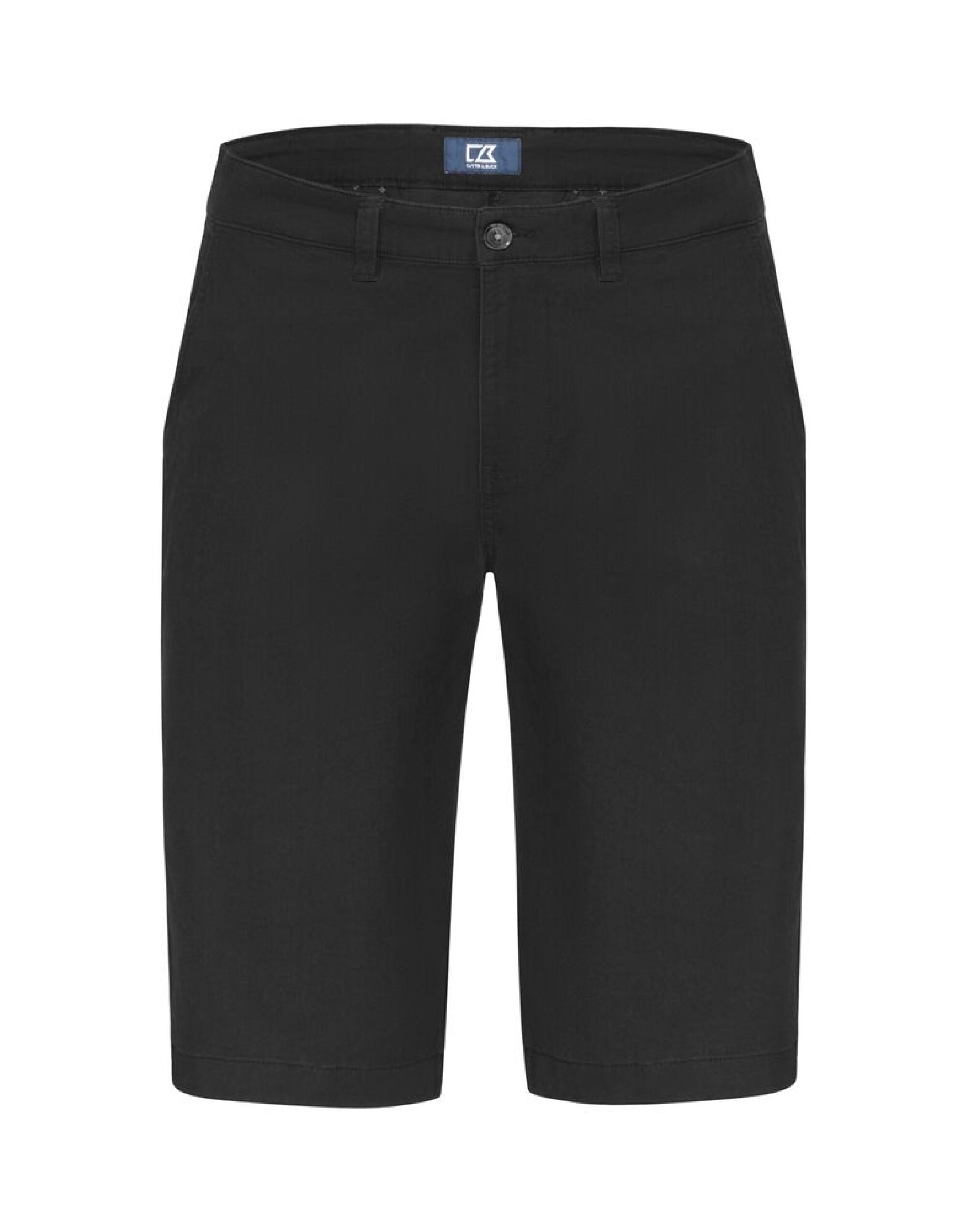 CB356422 Edgemont Shorts Men Black