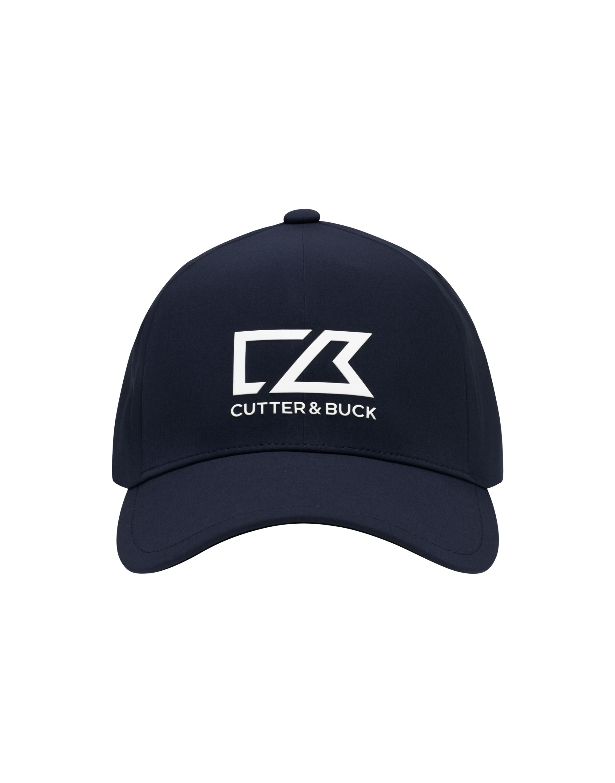 CB359418 Wauna Cap Dark Navy