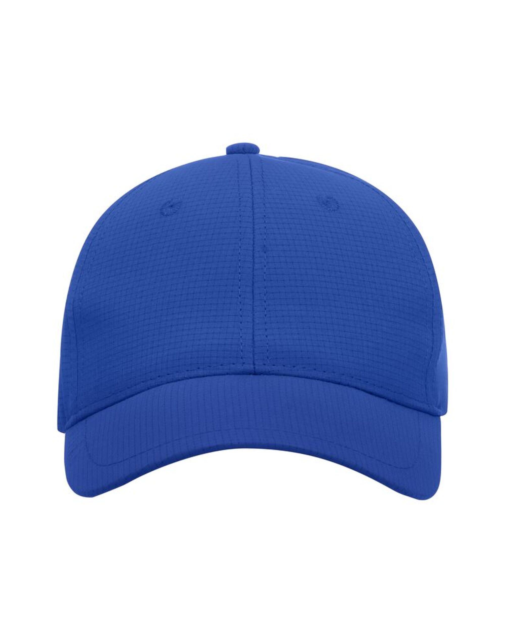 CQ024084 Active Cap Royal Blue