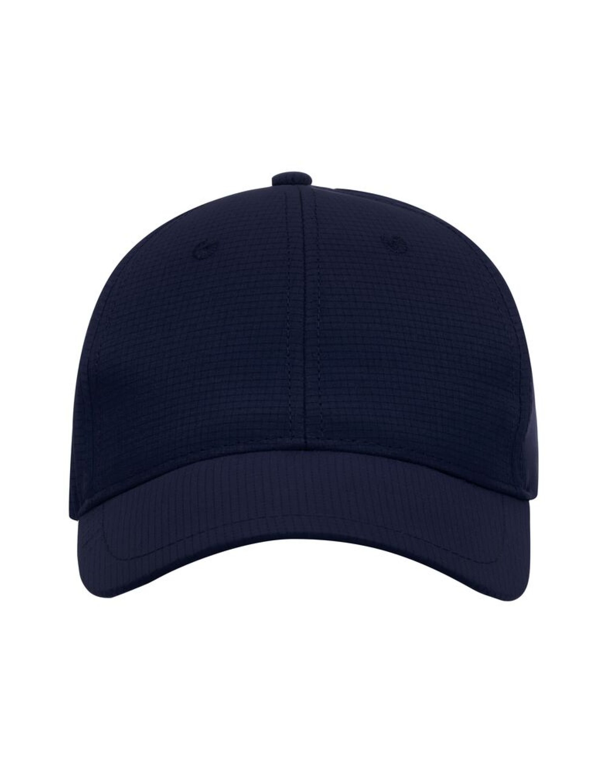 CQ024084 Active Cap Dark Navy