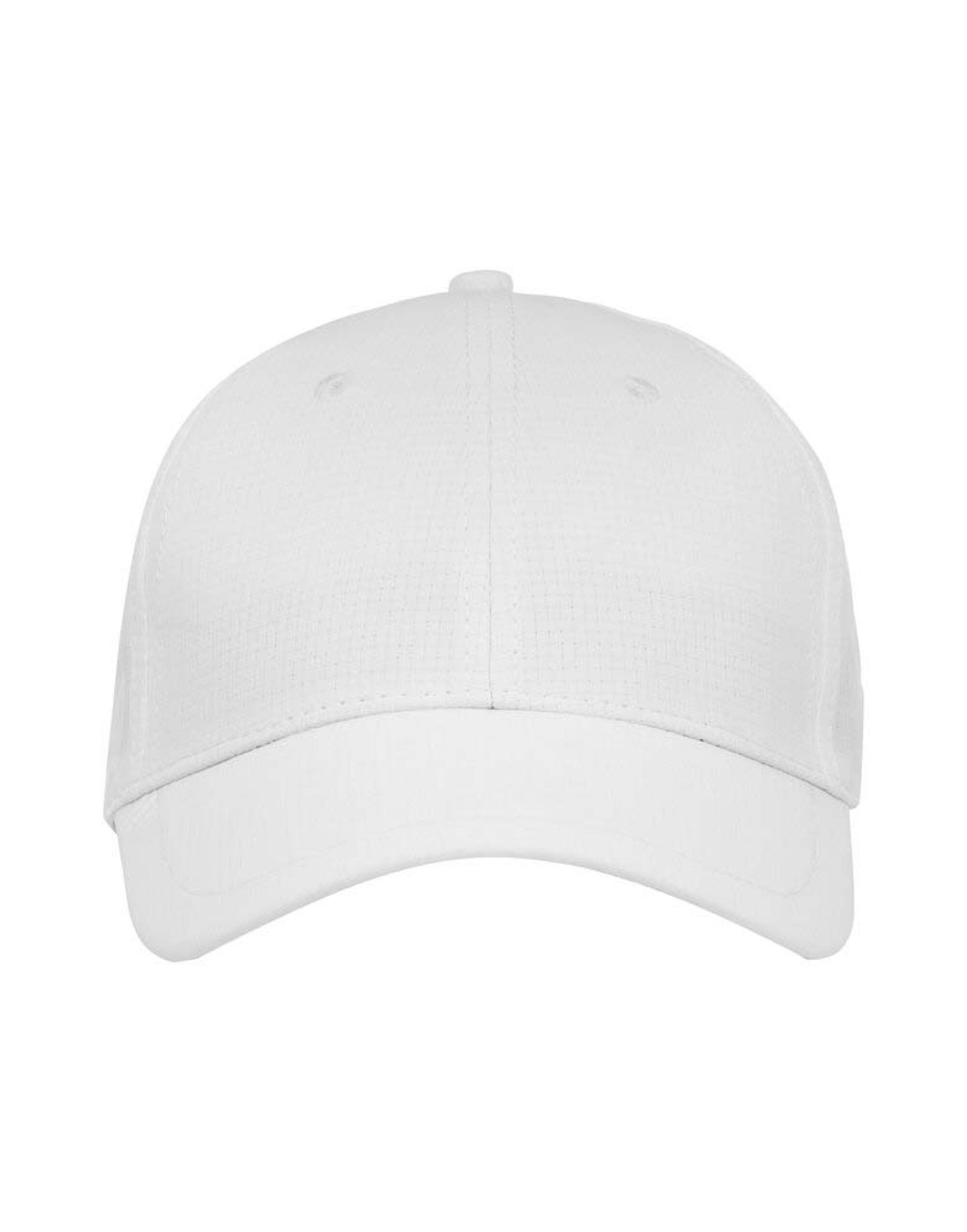 CQ024084 Active Cap White