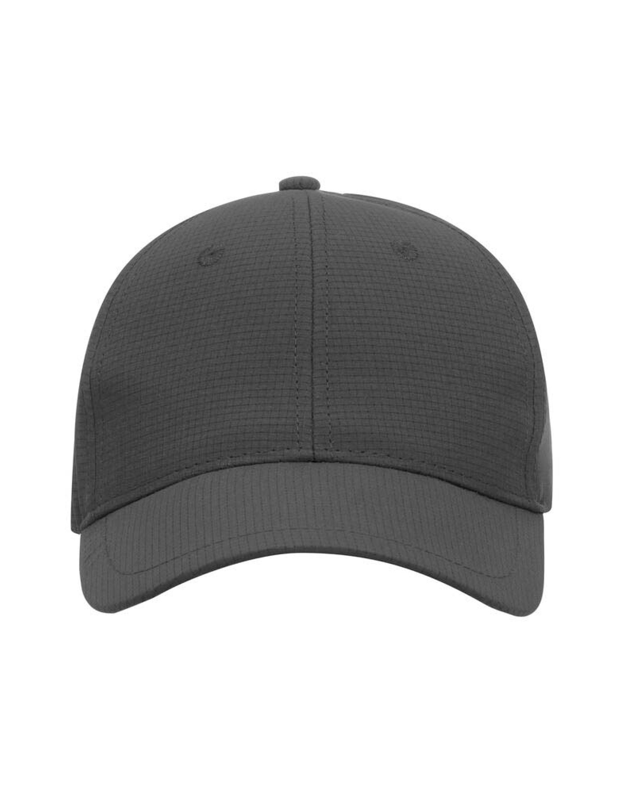 CQ024084 Active Cap Pistol