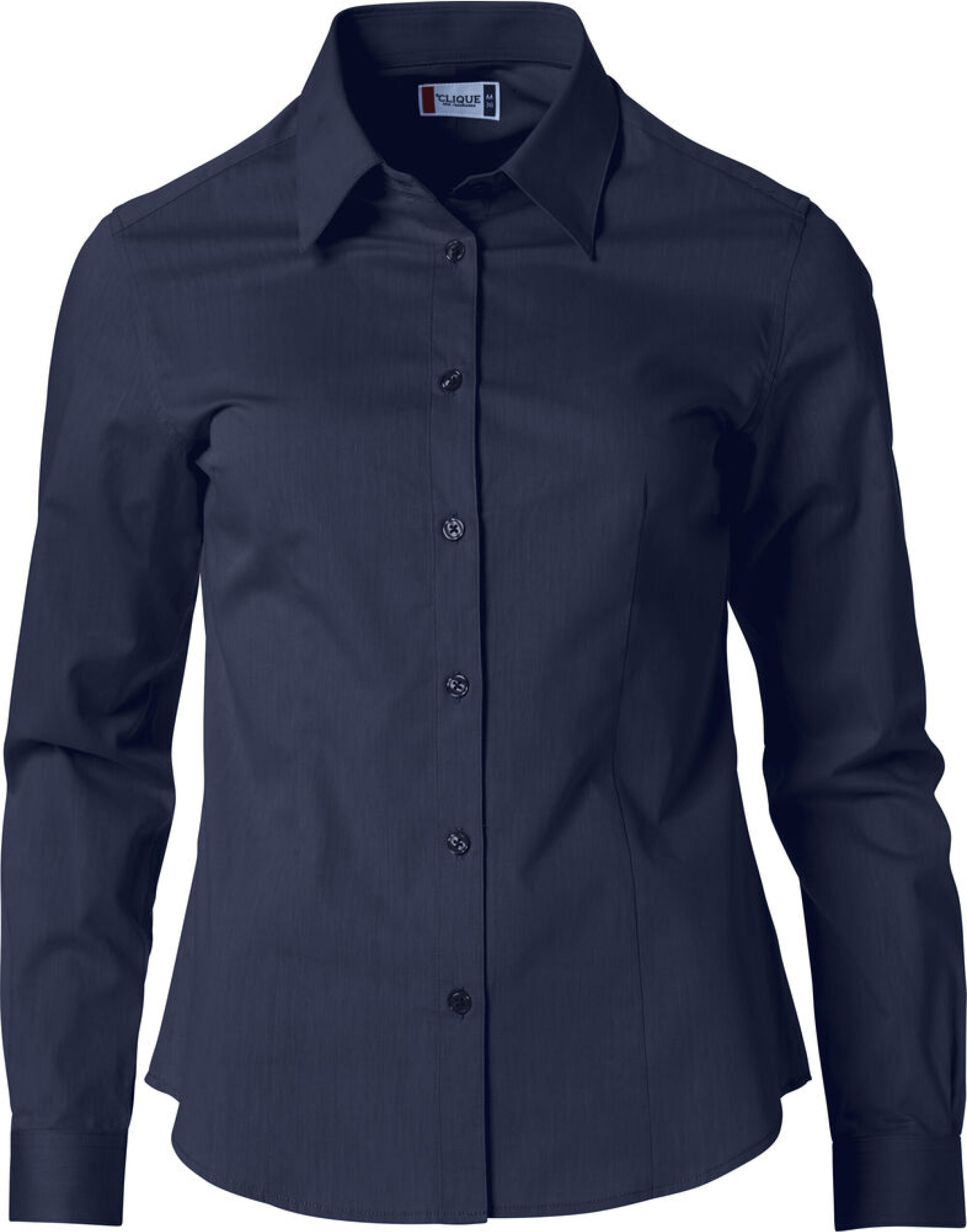 CQ027955 Clare Dark Navy